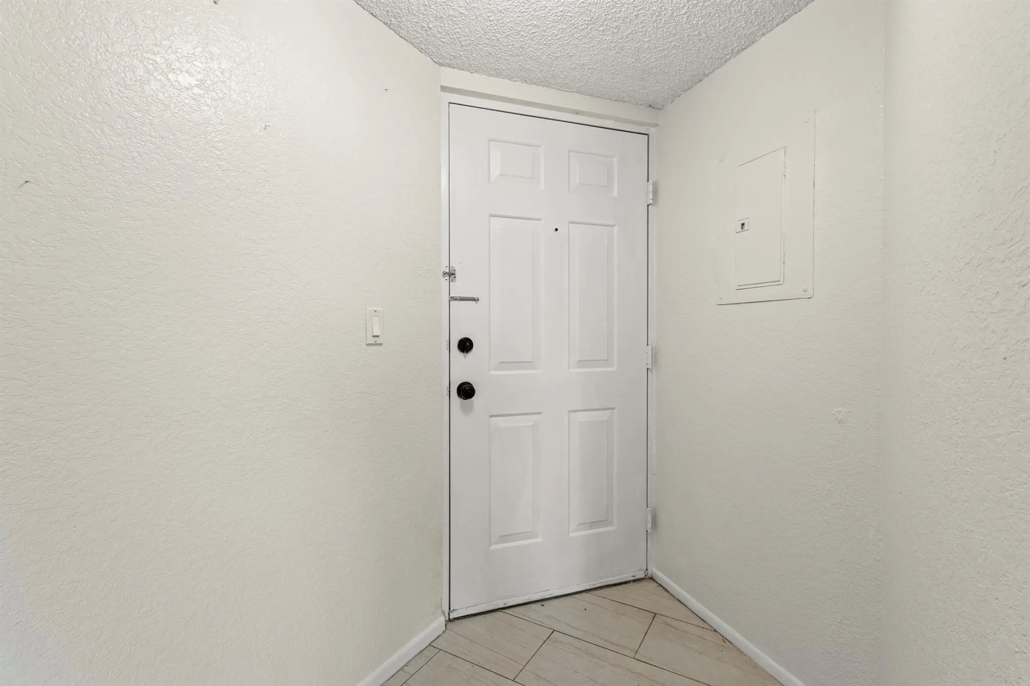 1507 SE Royal Green Circle, #T203