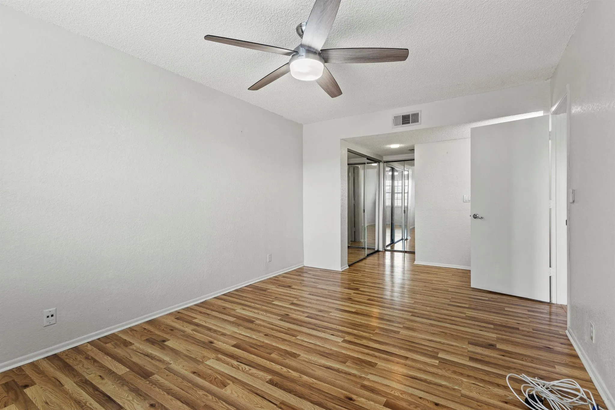1507 SE Royal Green Circle, #T203