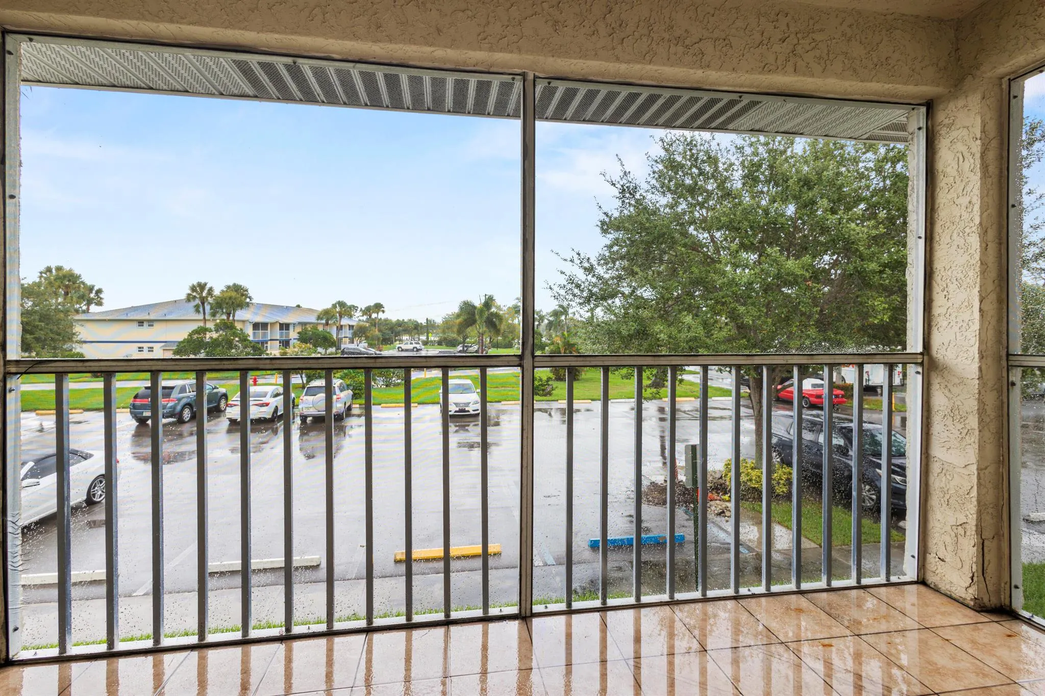 1507 SE Royal Green Circle, #T203