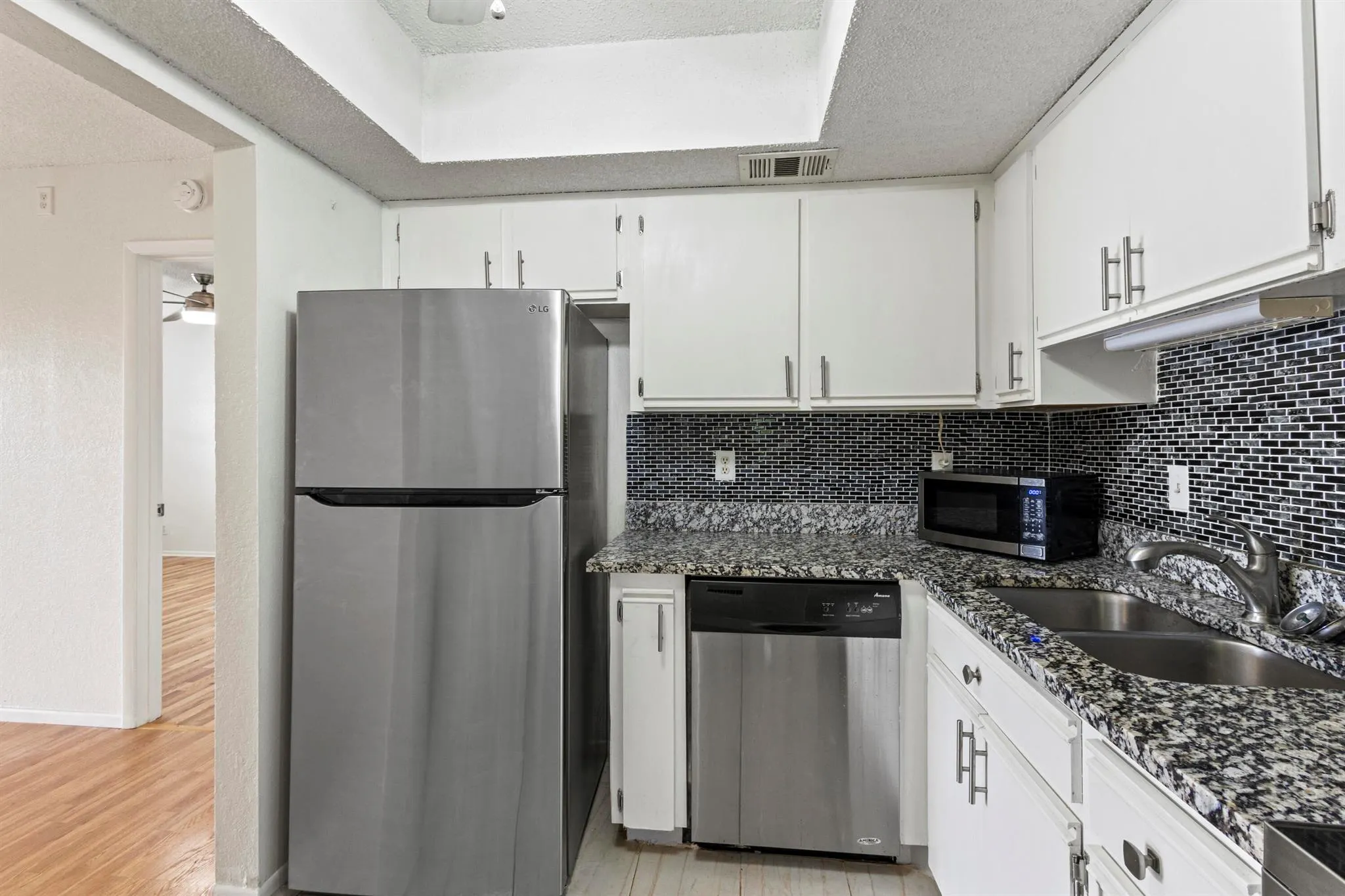 1507 SE Royal Green Circle, #T203