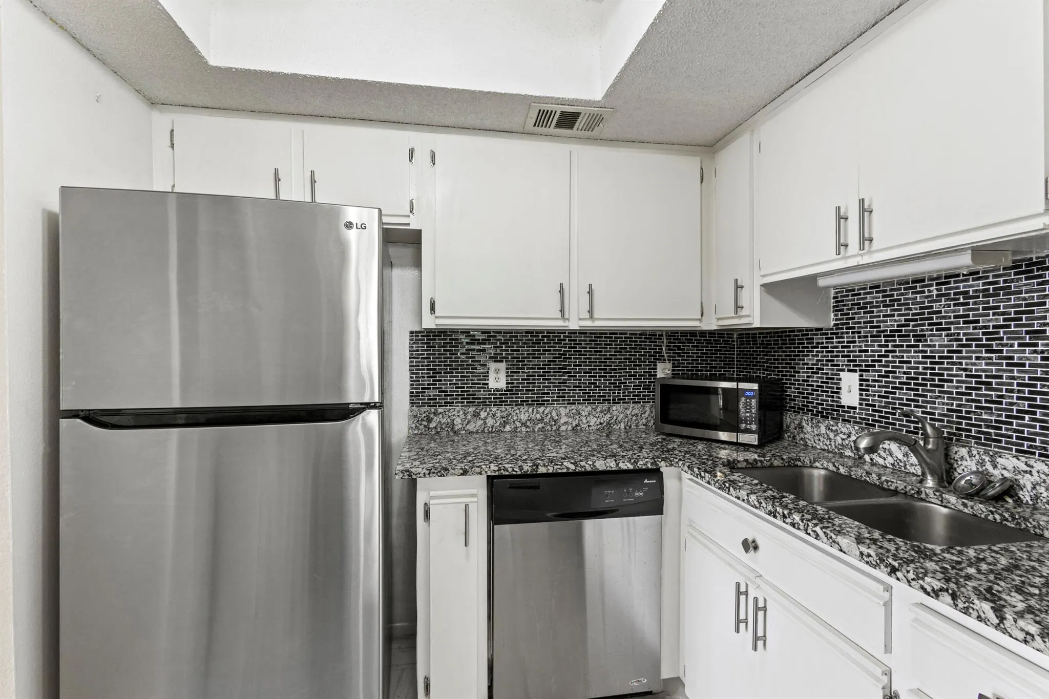 1507 SE Royal Green Circle, #T203