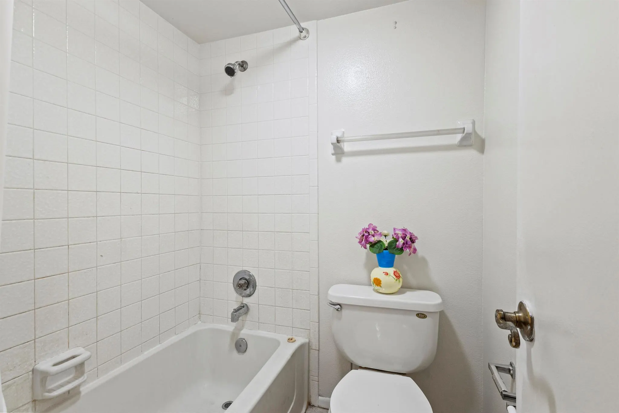 1507 SE Royal Green Circle, #T203