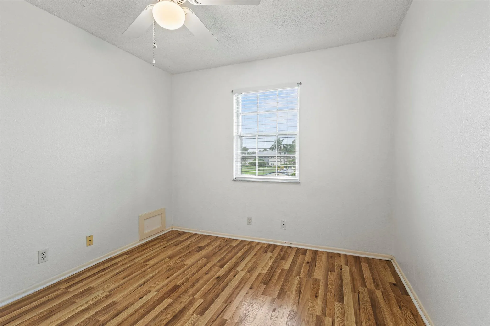 1507 SE Royal Green Circle, #T203