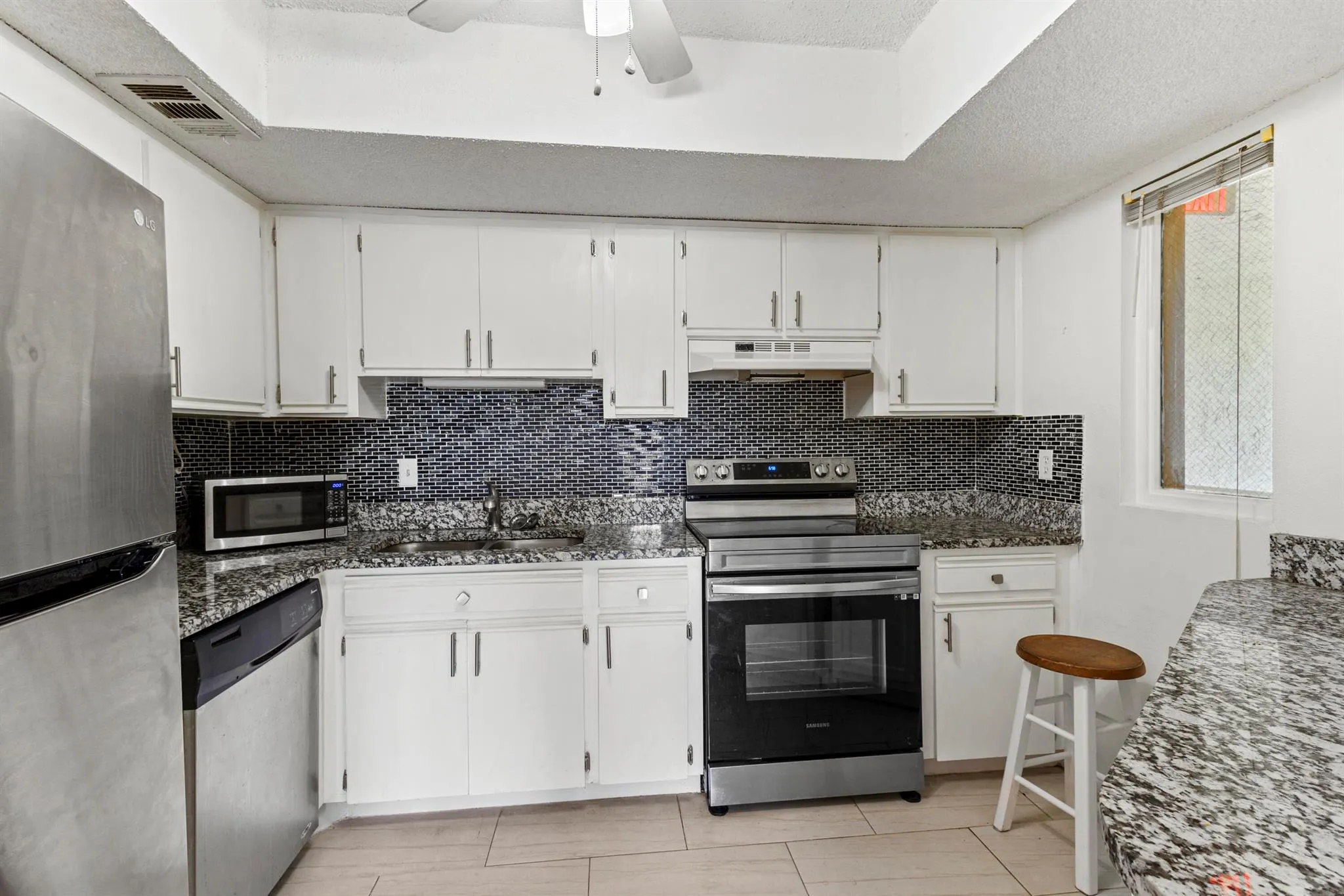 1507 SE Royal Green Circle, #T203