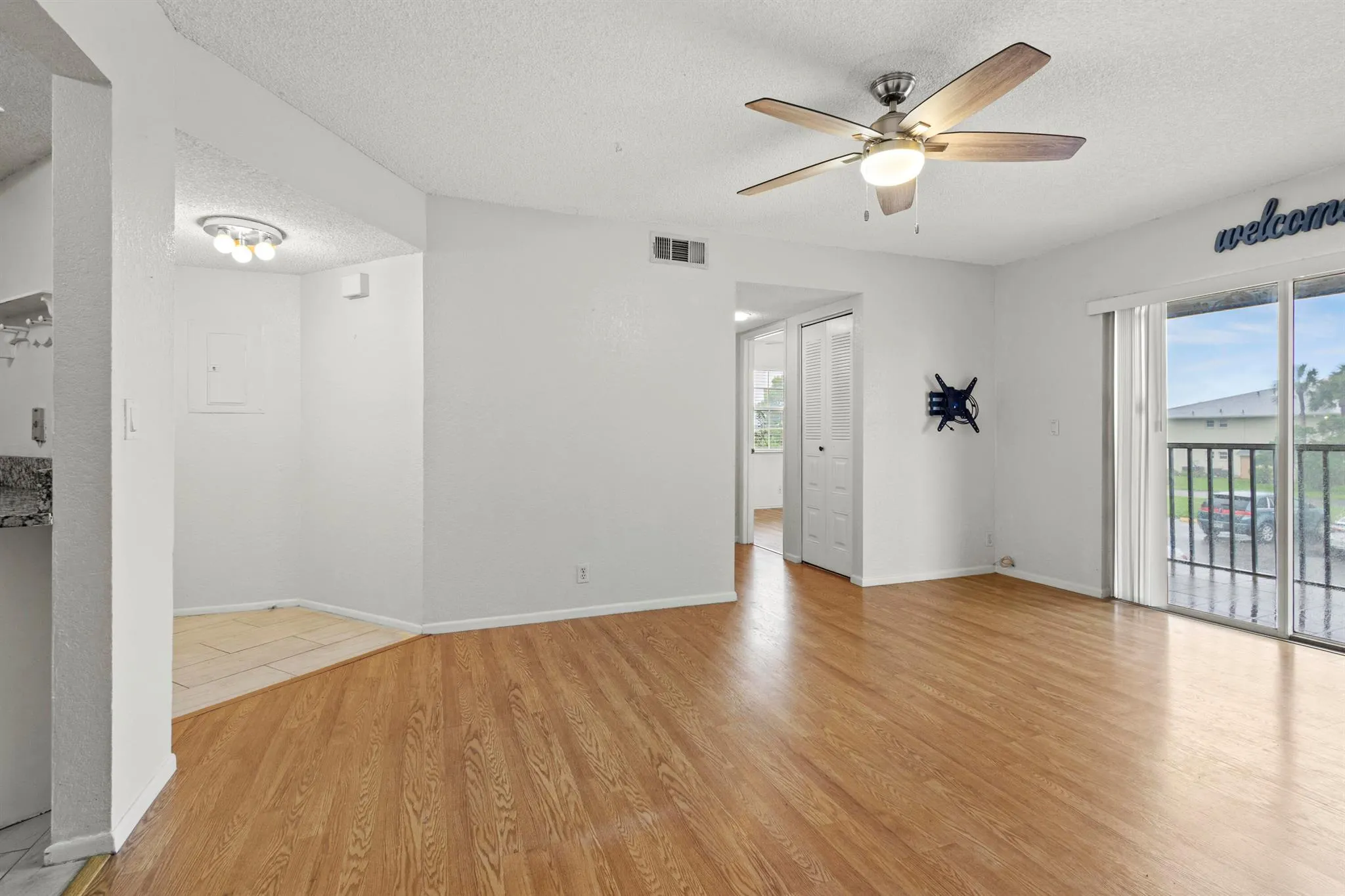 1507 SE Royal Green Circle, #T203
