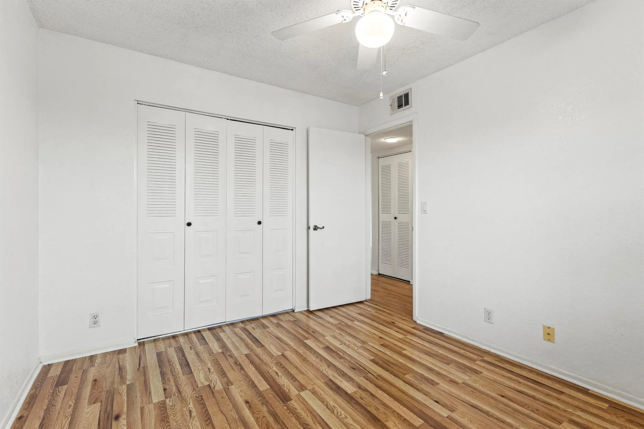 1507 SE Royal Green Circle, #T203