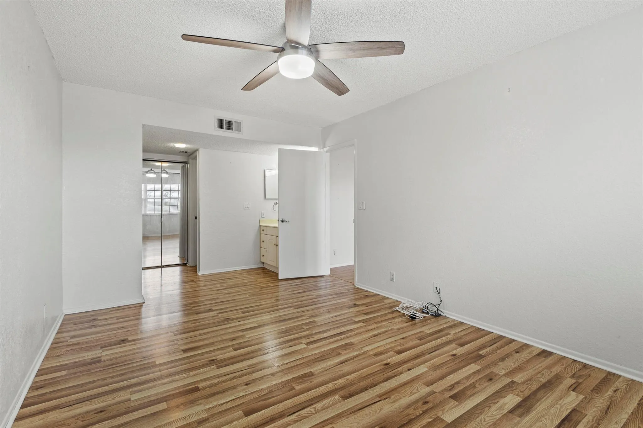 1507 SE Royal Green Circle, #T203