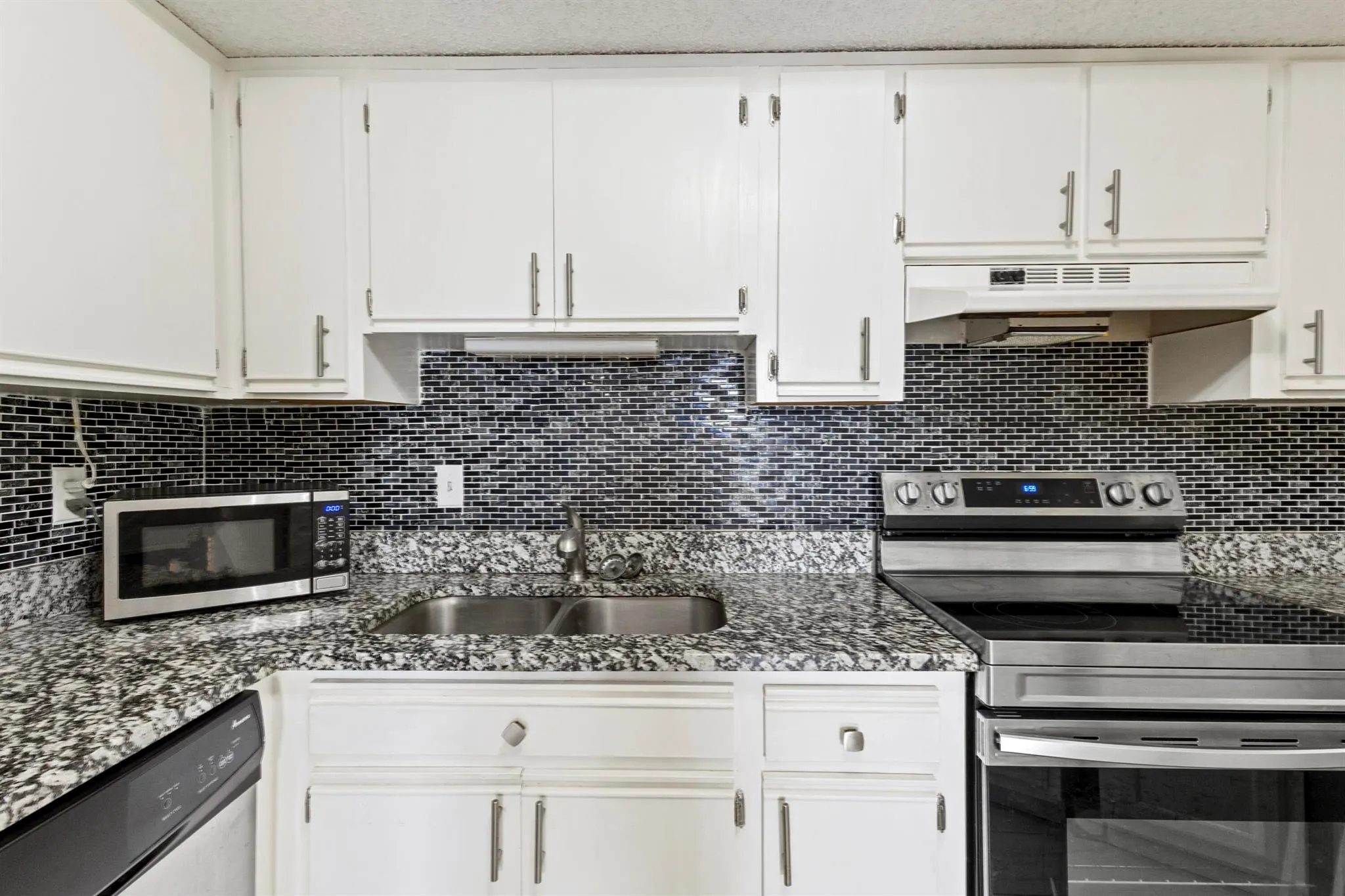 1507 SE Royal Green Circle, #T203