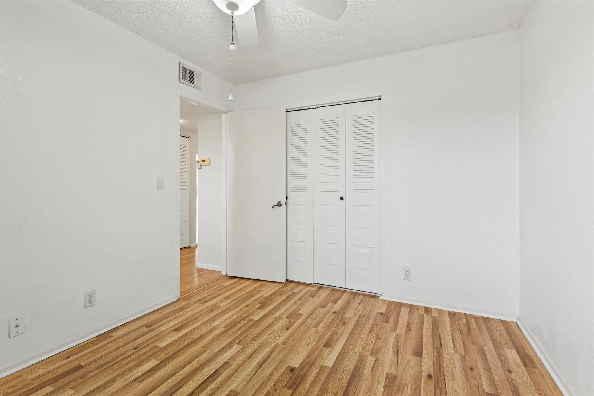 1507 SE Royal Green Circle, #T203