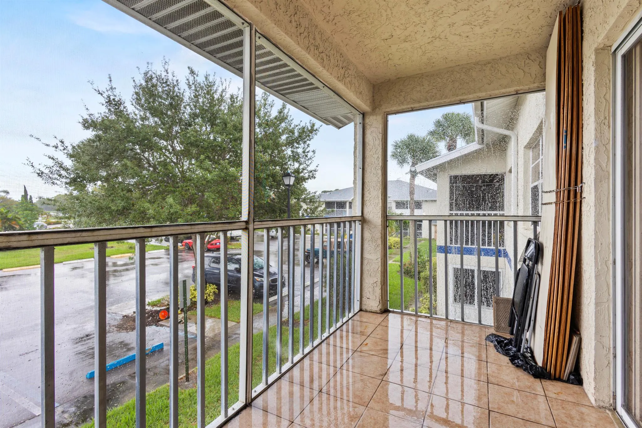 1507 SE Royal Green Circle, #T203