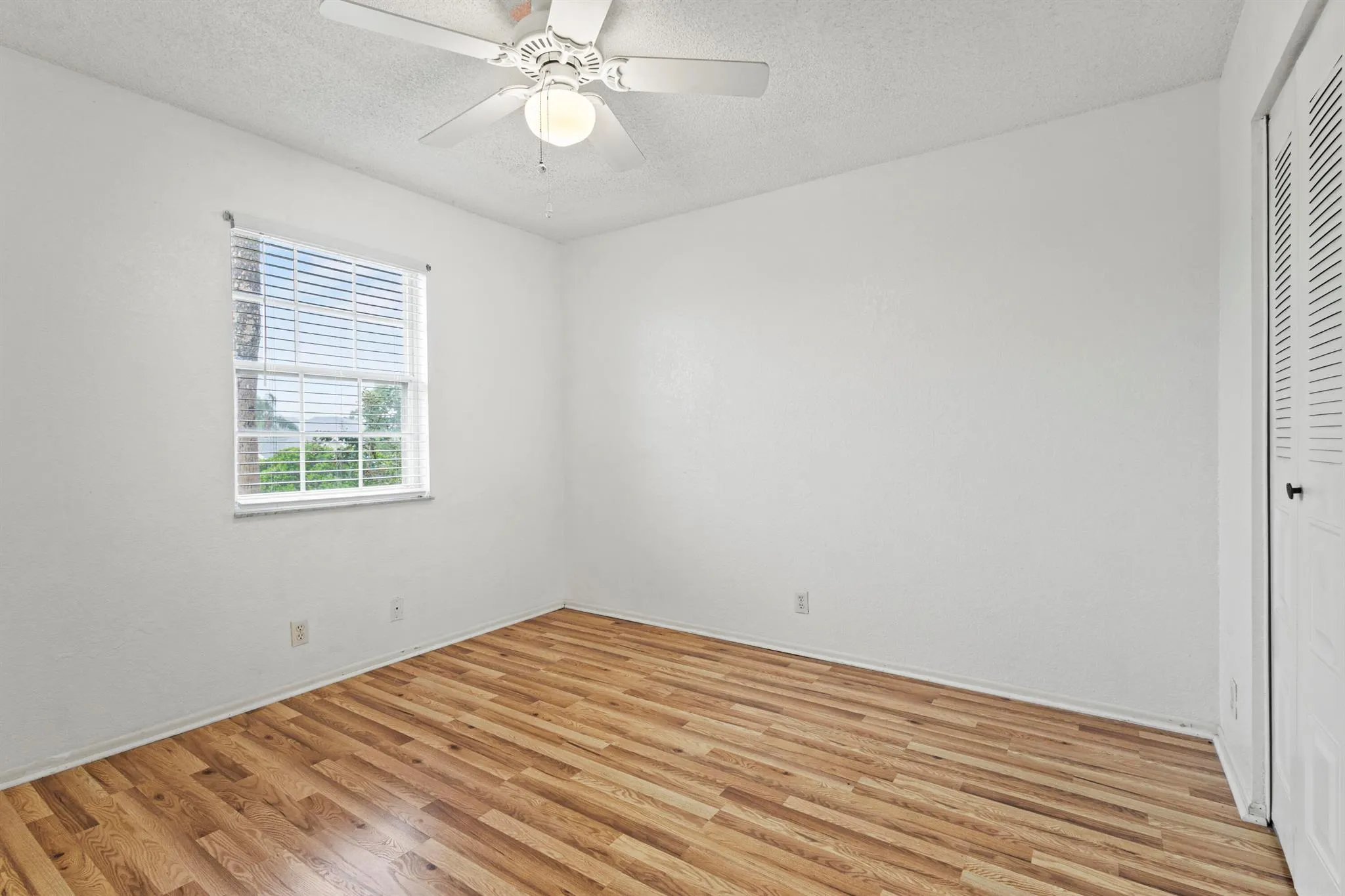 1507 SE Royal Green Circle, #T203