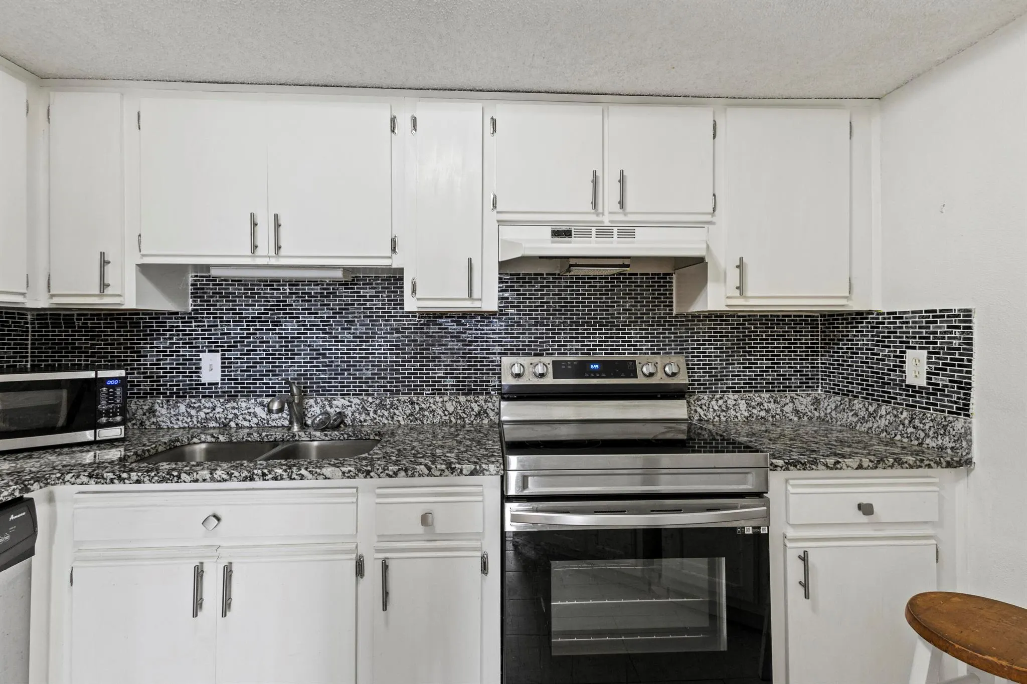 1507 SE Royal Green Circle, #T203