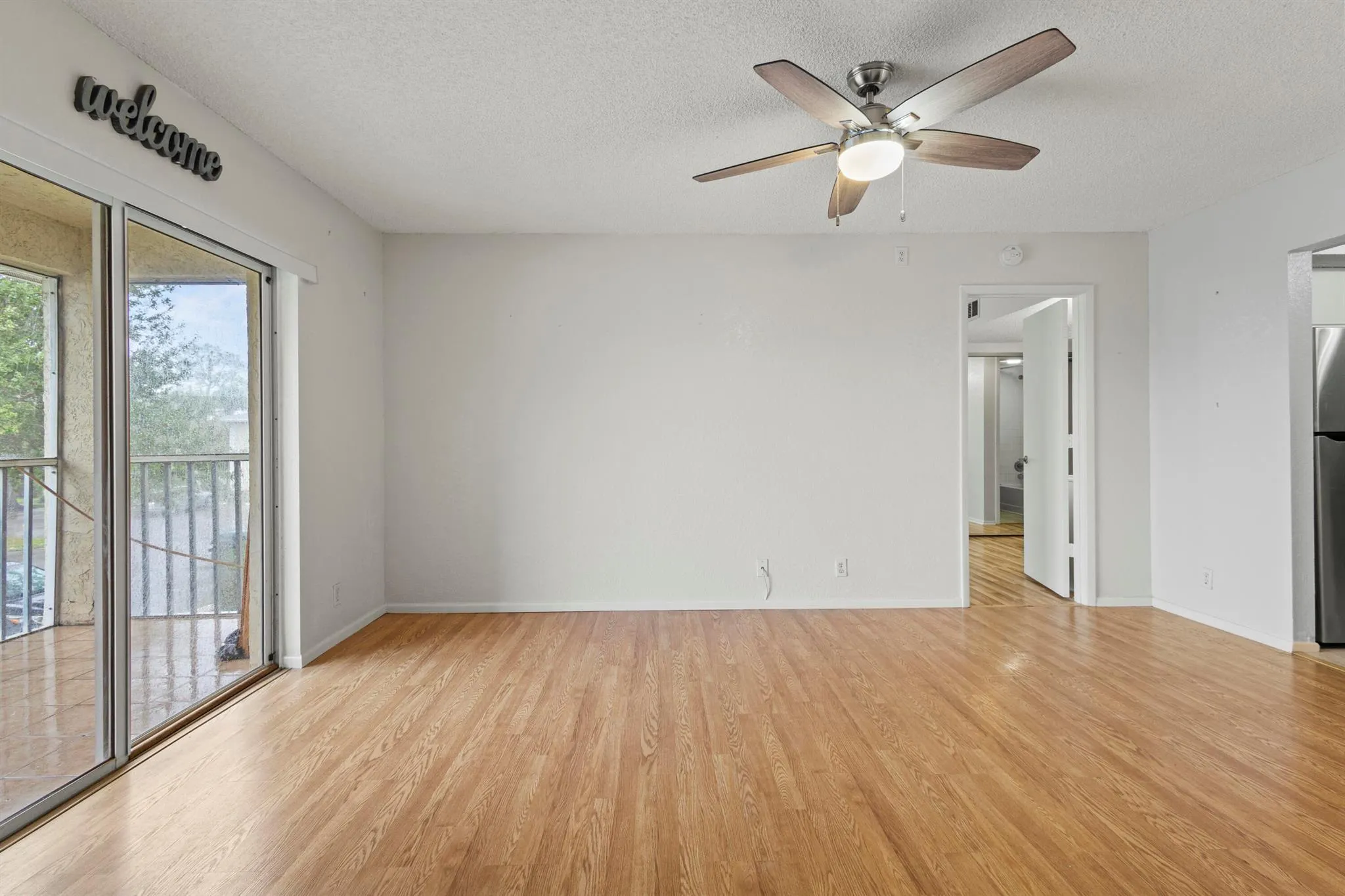 1507 SE Royal Green Circle, #T203