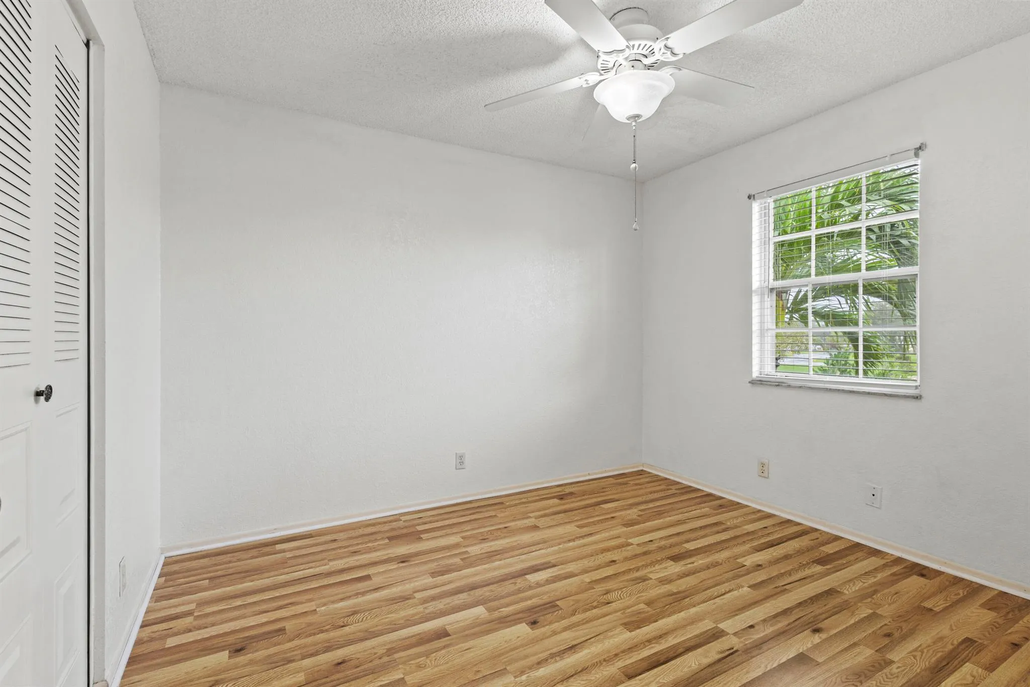 1507 SE Royal Green Circle, #T203