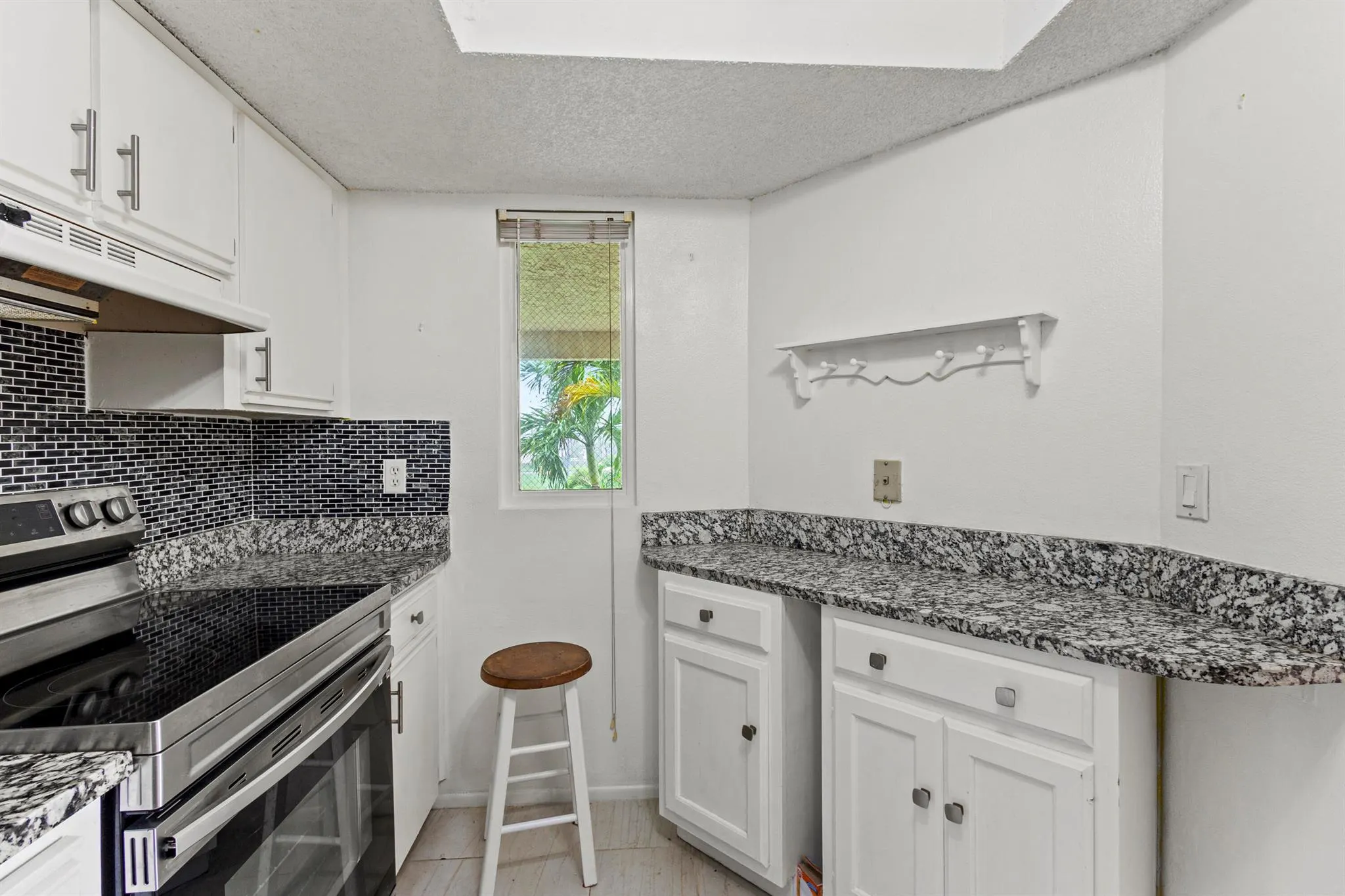 1507 SE Royal Green Circle, #T203