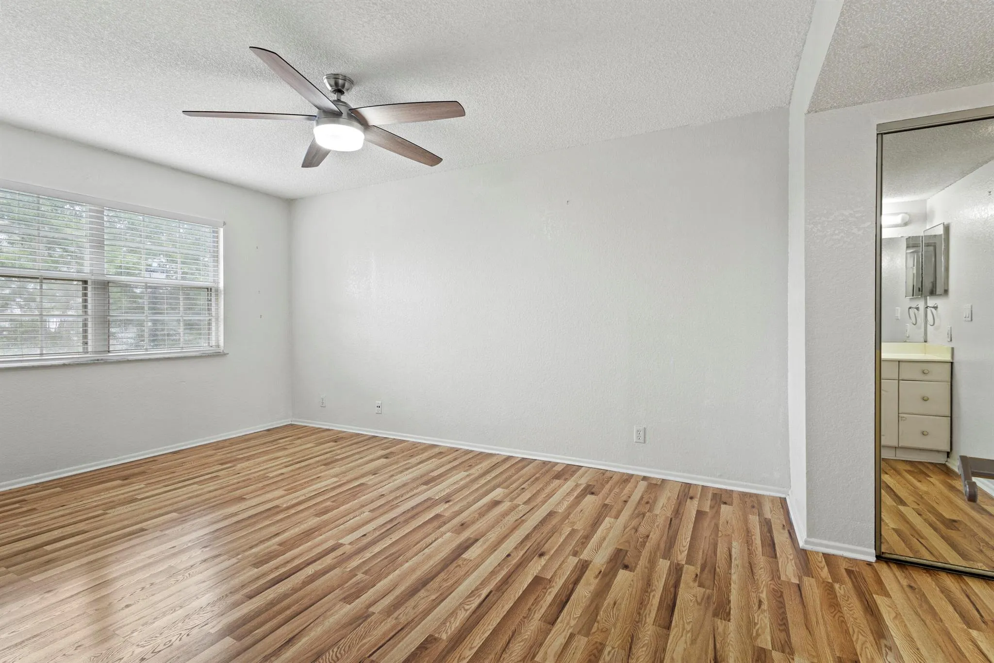 1507 SE Royal Green Circle, #T203