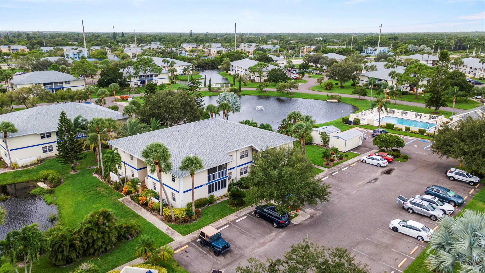 1507 SE Royal Green Circle, #T203