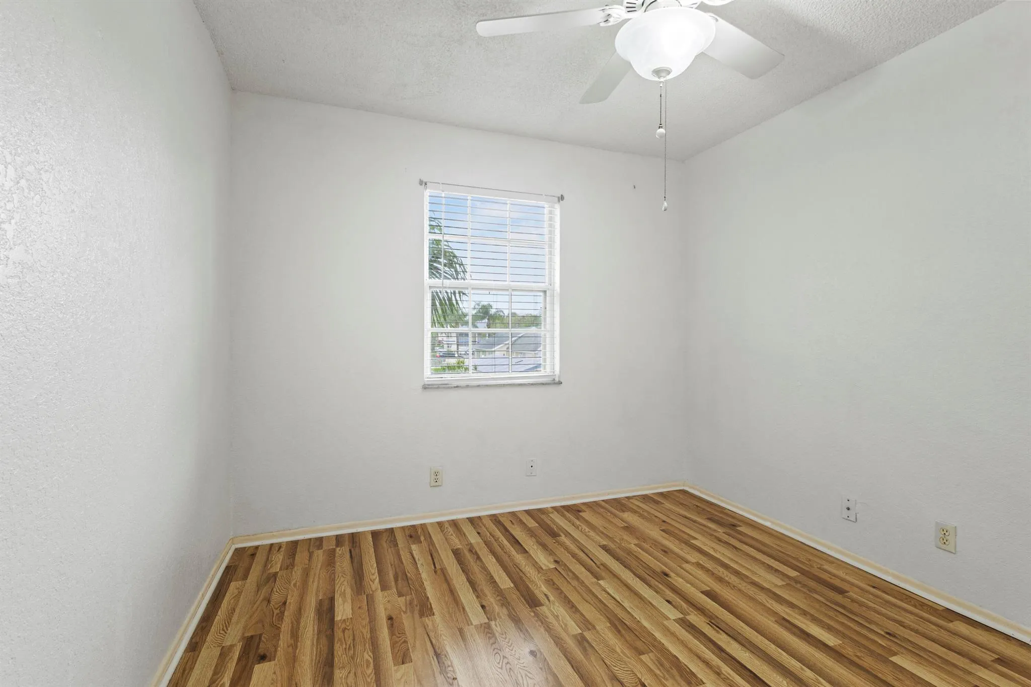 1507 SE Royal Green Circle, #T203