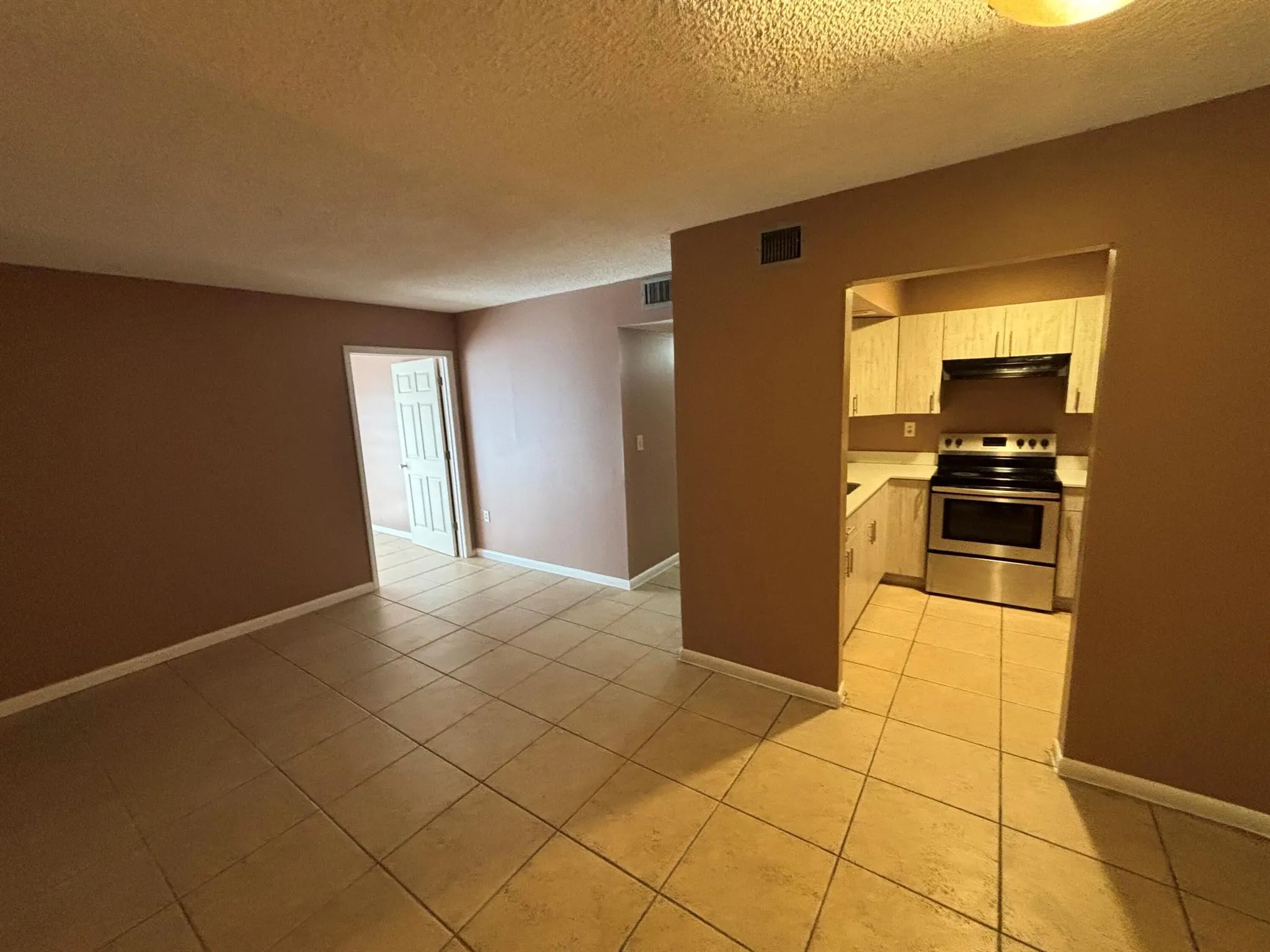 3710 NW 21st Street, #313