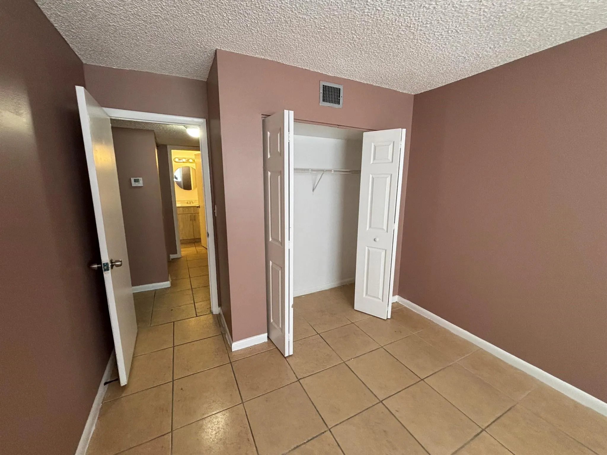3710 NW 21st Street, #313