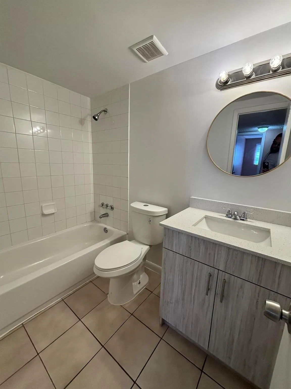 3710 NW 21st Street, #313