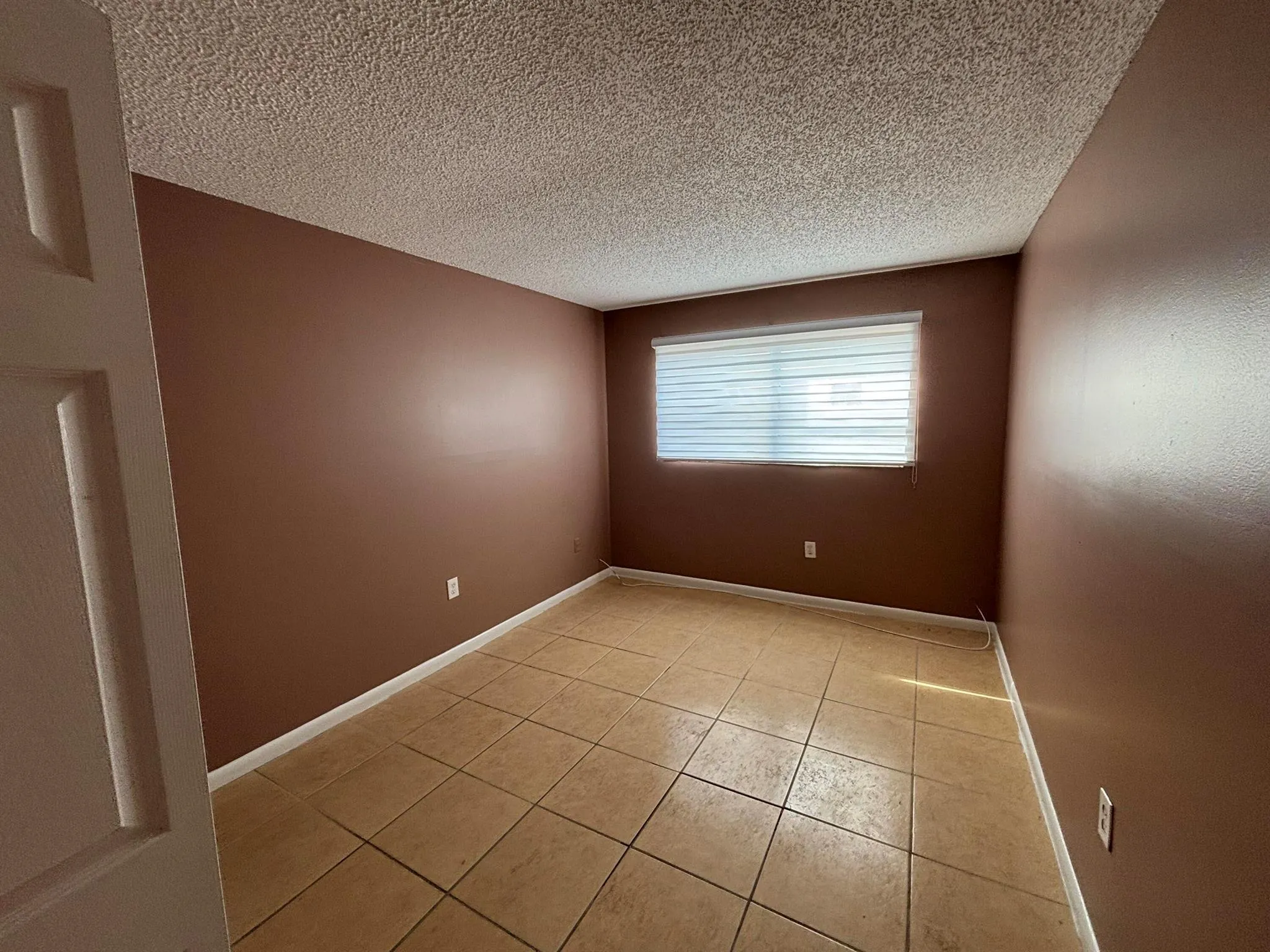 3710 NW 21st Street, #313