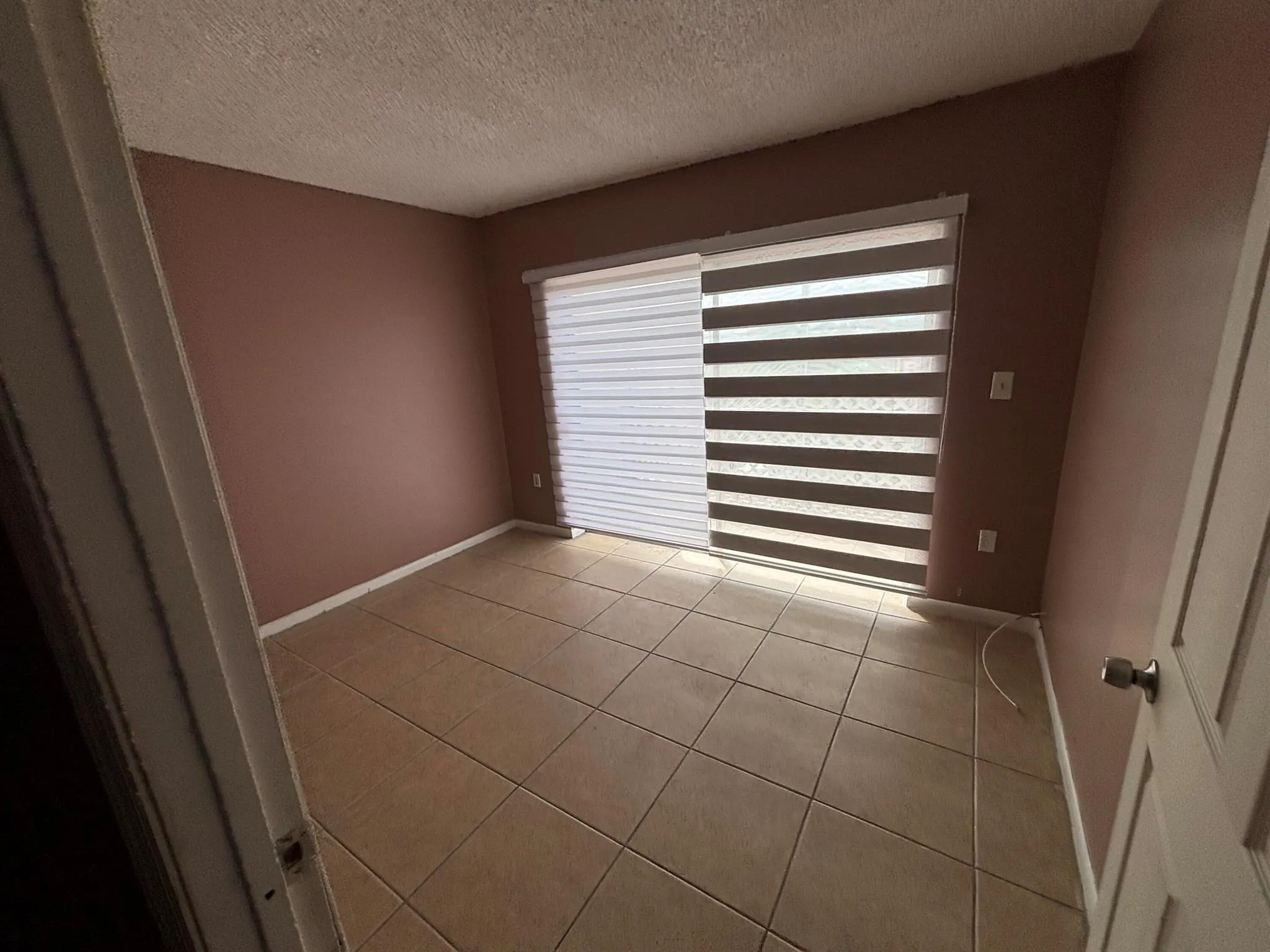 3710 NW 21st Street, #313