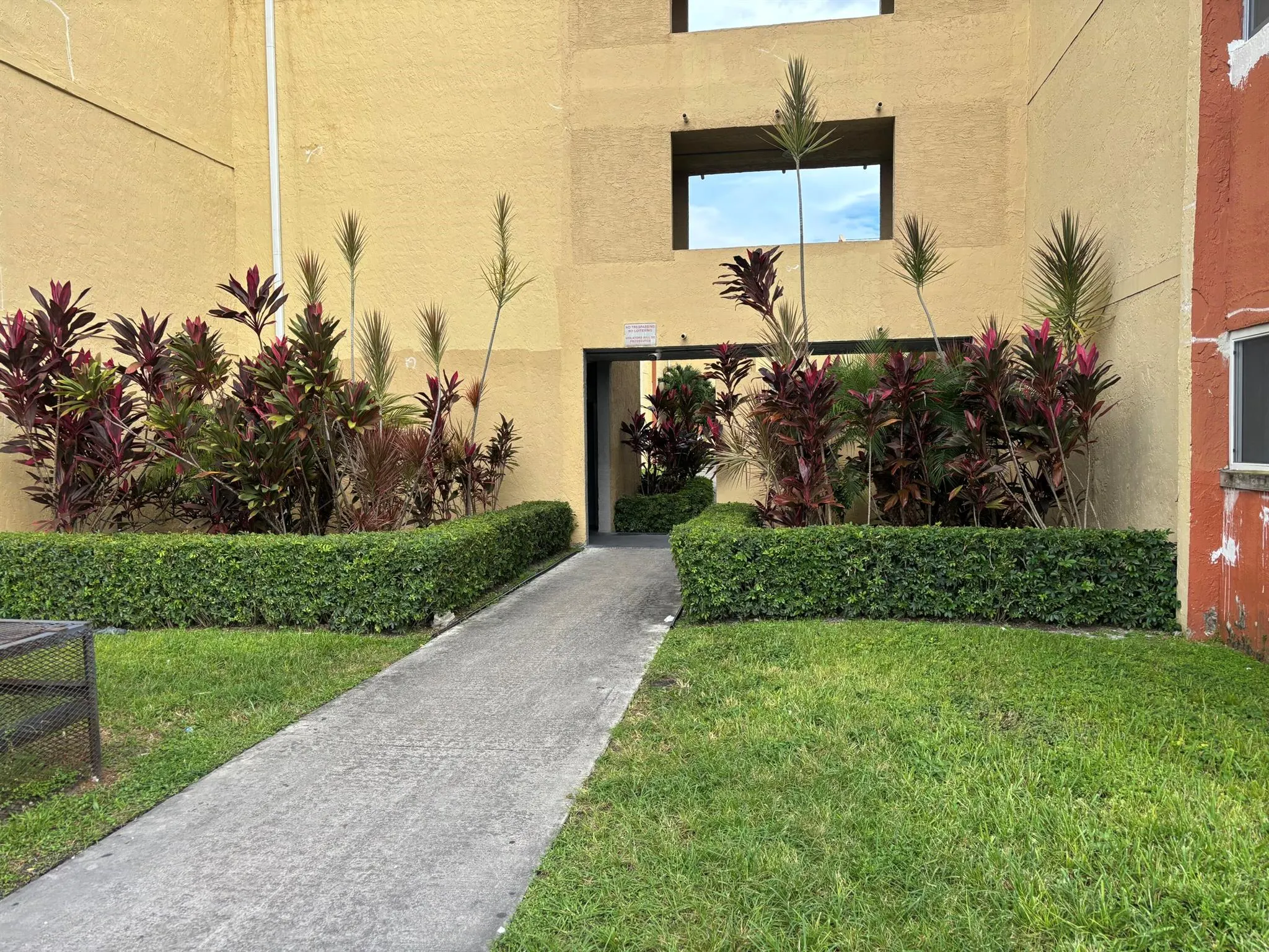 3710 NW 21st Street, #313
