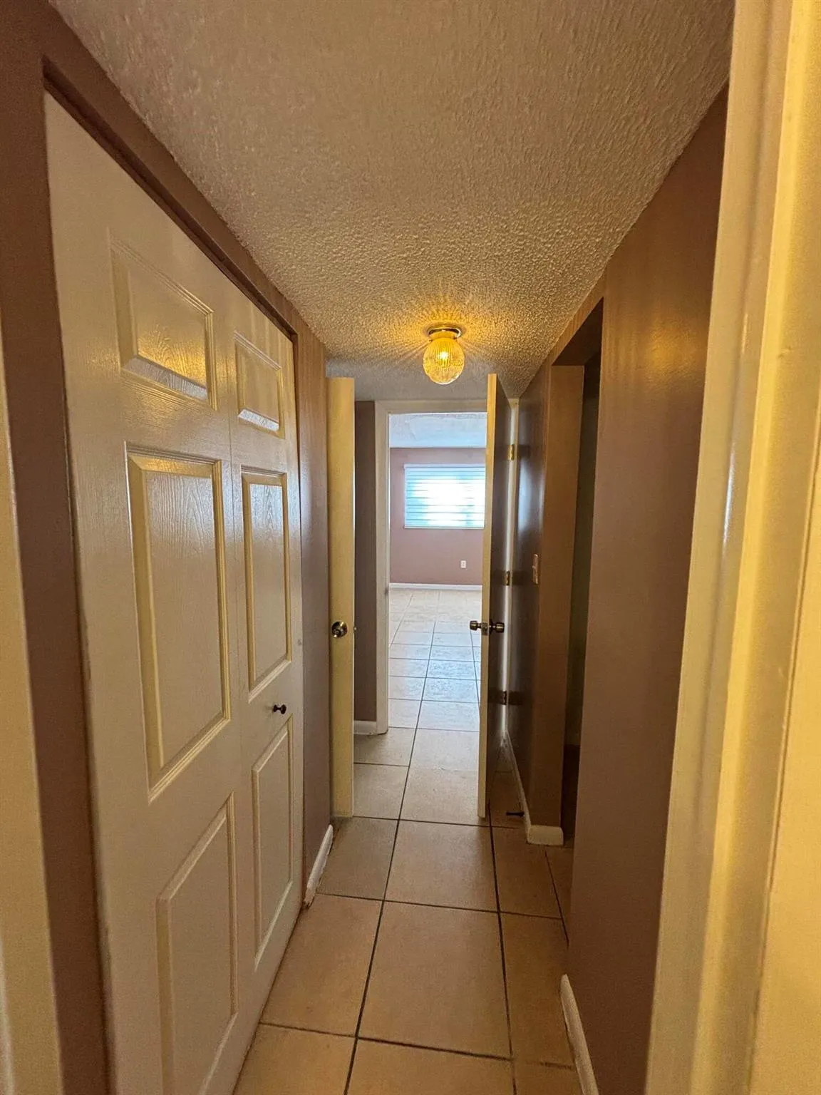 3710 NW 21st Street, #313