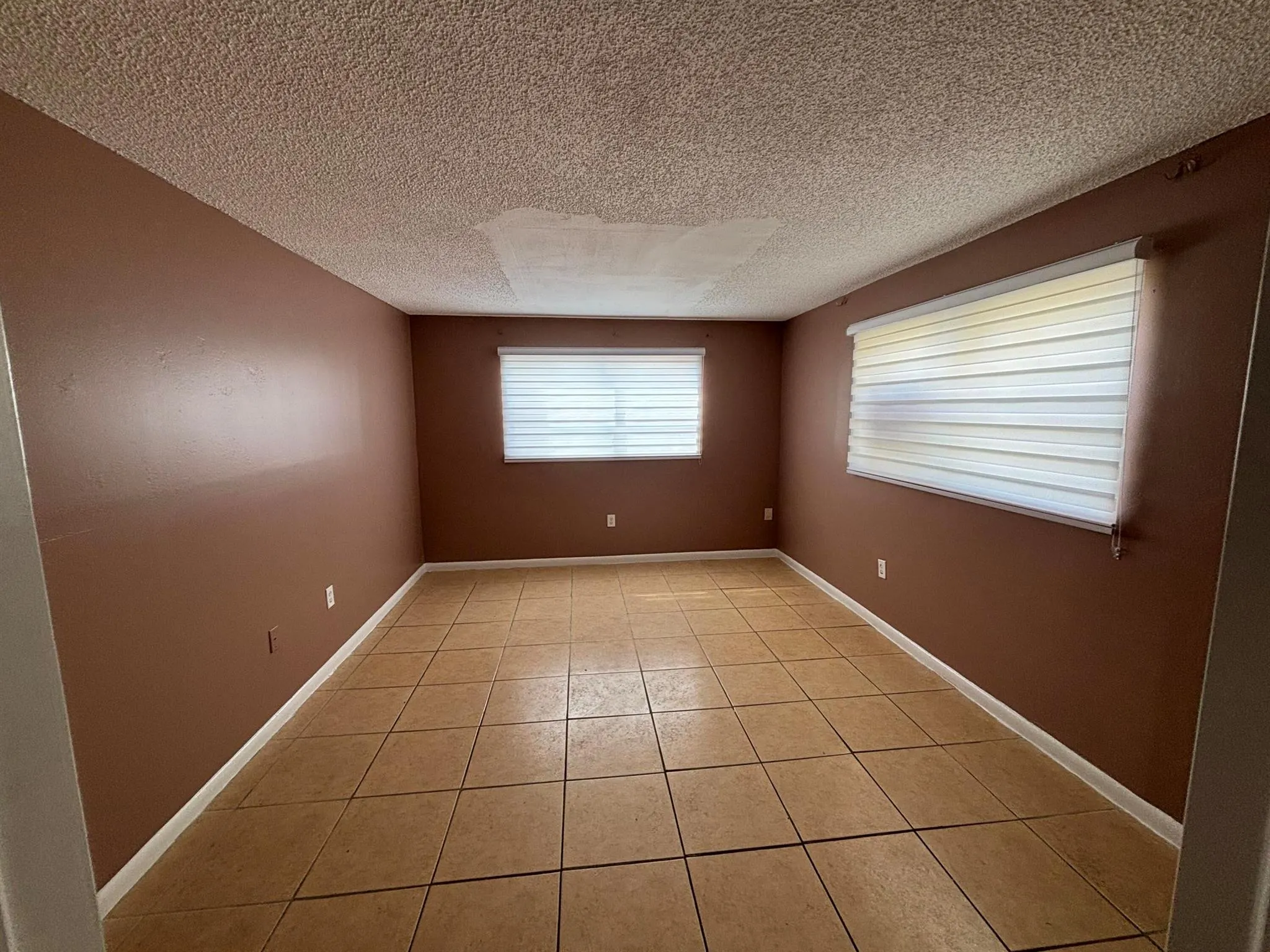 3710 NW 21st Street, #313