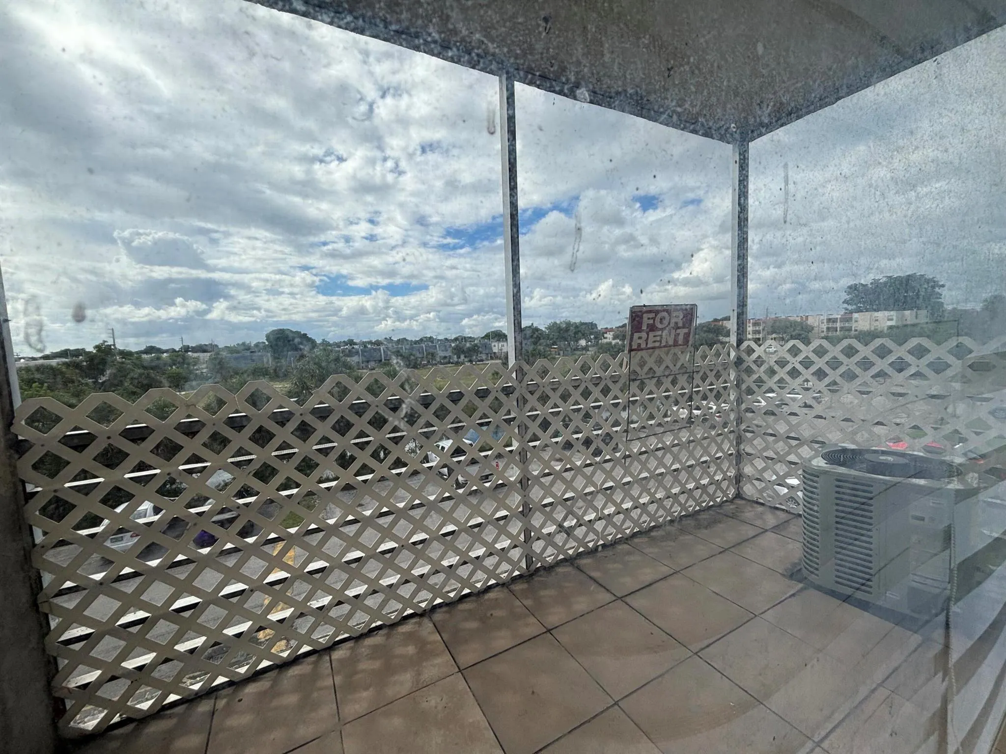 3710 NW 21st Street, #313