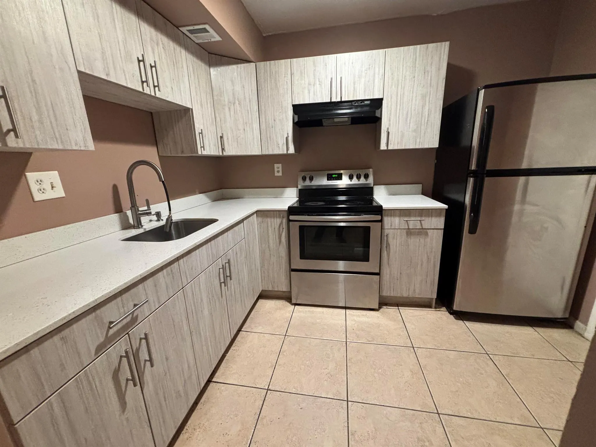 3710 NW 21st Street, #313