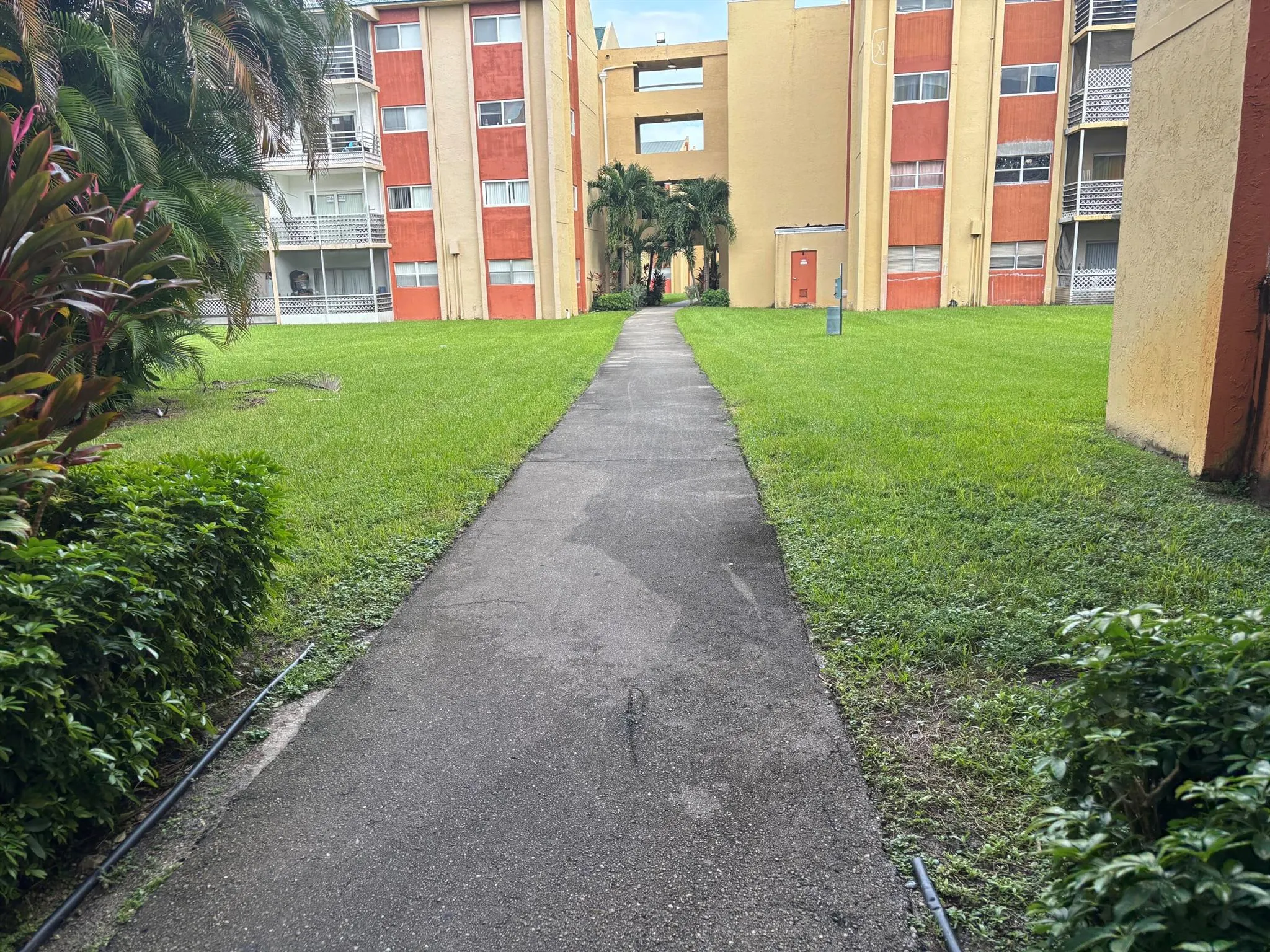 3710 NW 21st Street, #313