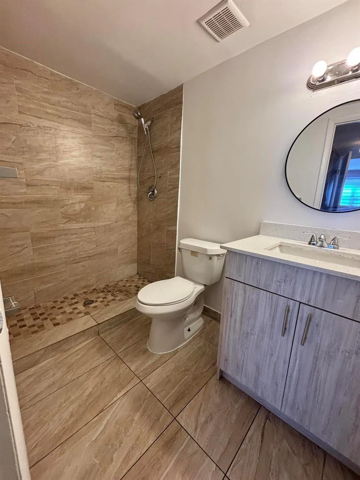 3710 NW 21st Street, #313