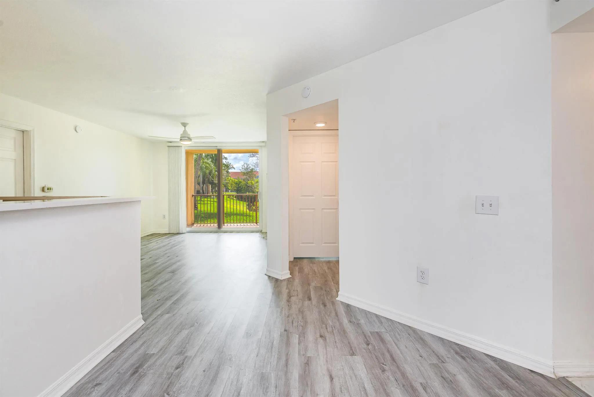 602 Villa Circle