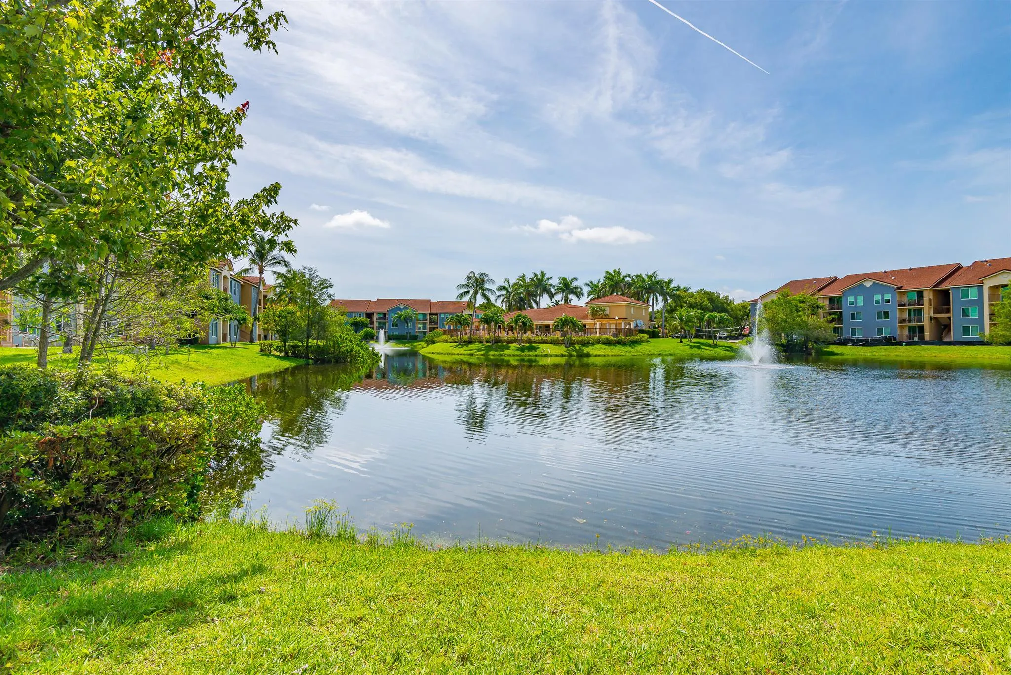 602 Villa Circle