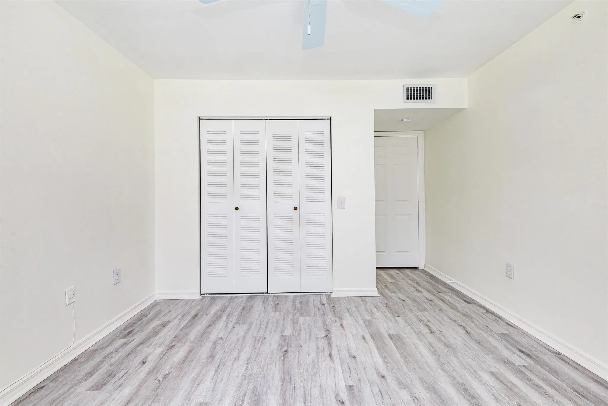 602 Villa Circle