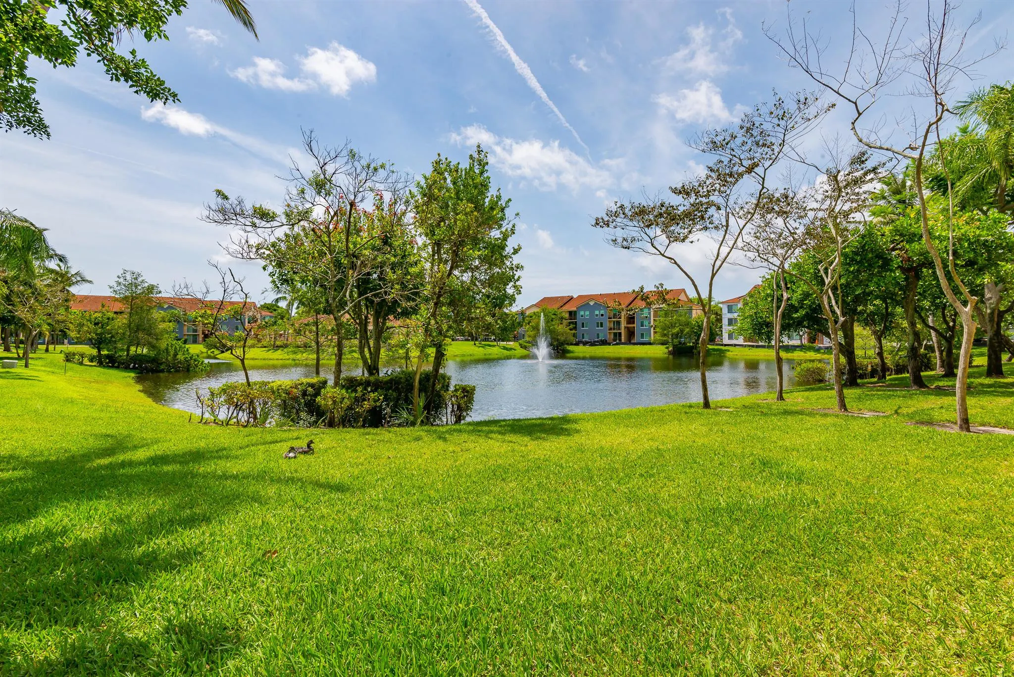 602 Villa Circle