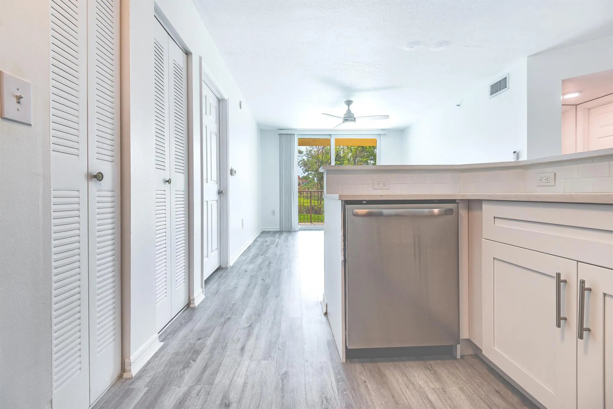 602 Villa Circle