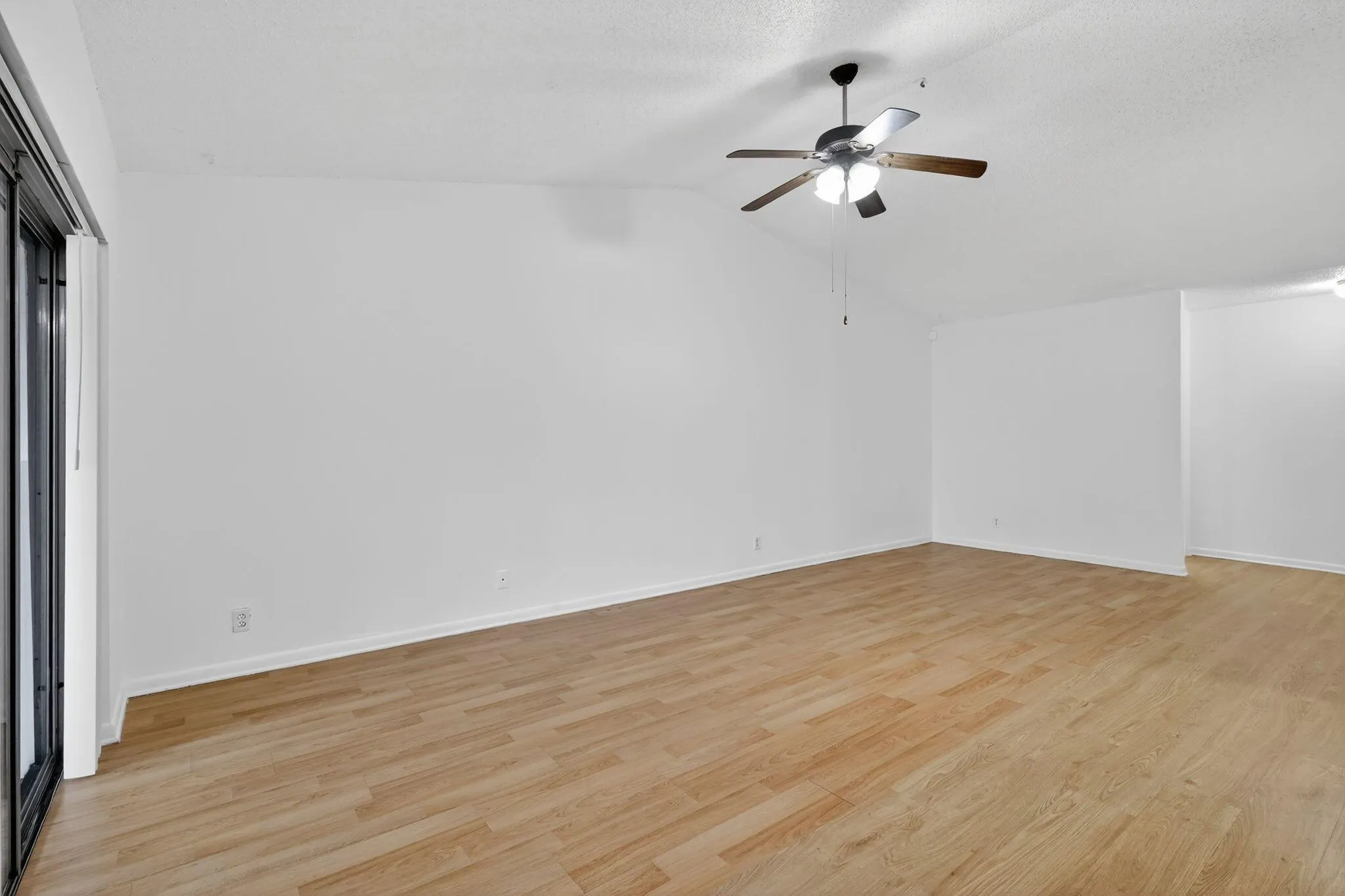 5668 Waltham Way