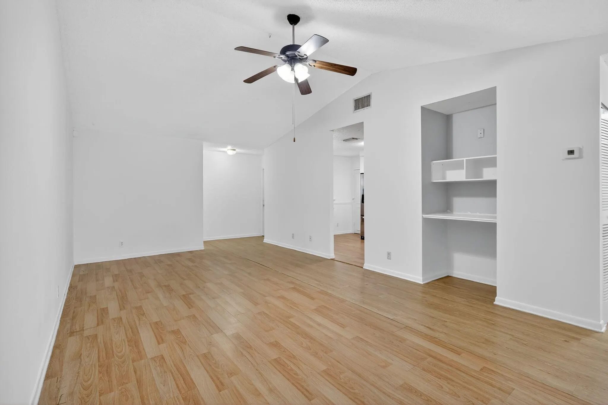 5668 Waltham Way