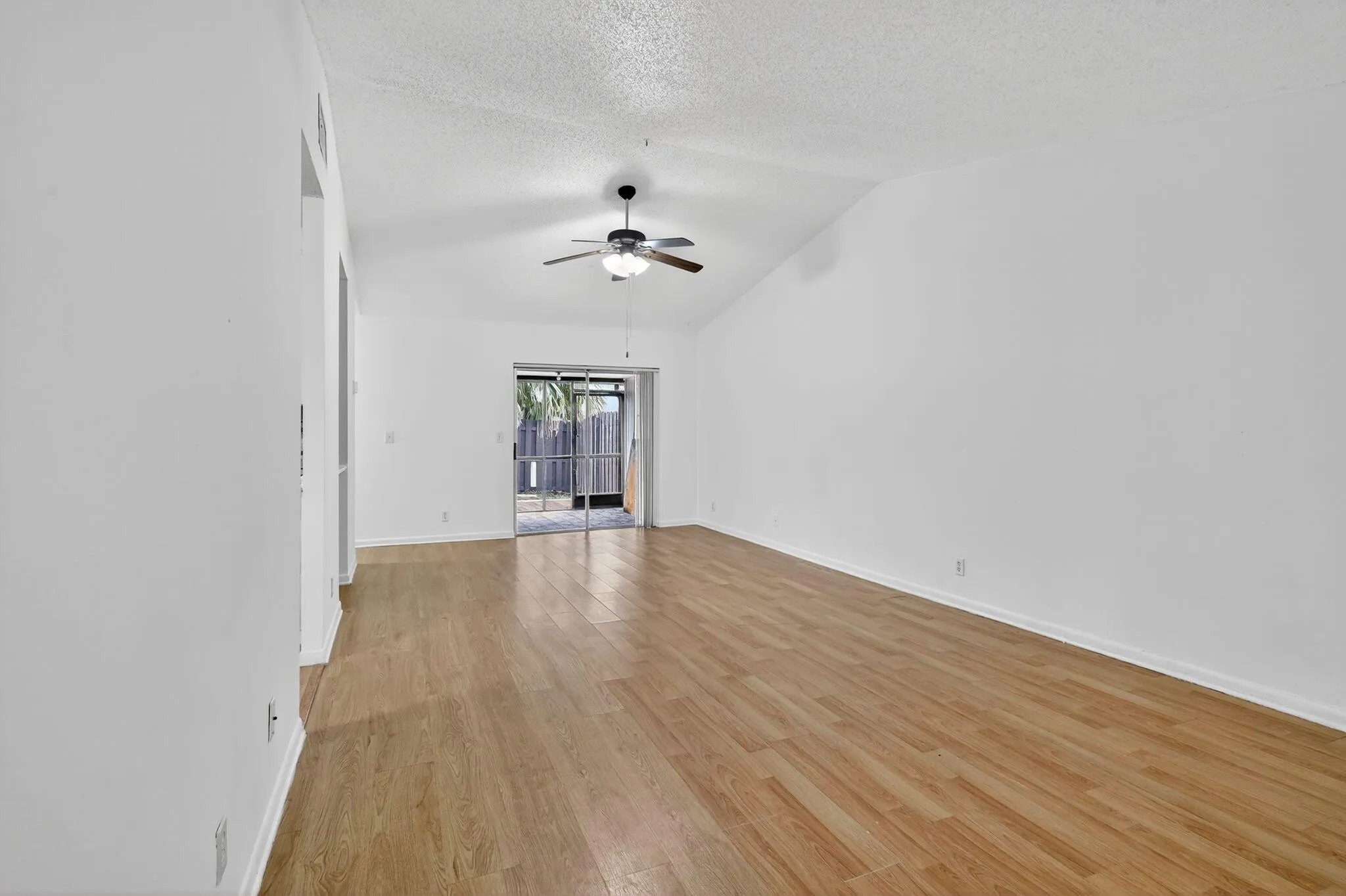 5668 Waltham Way