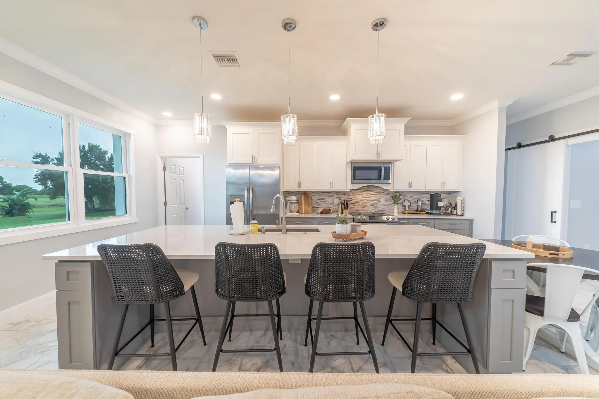 8640 SW 7th Lane