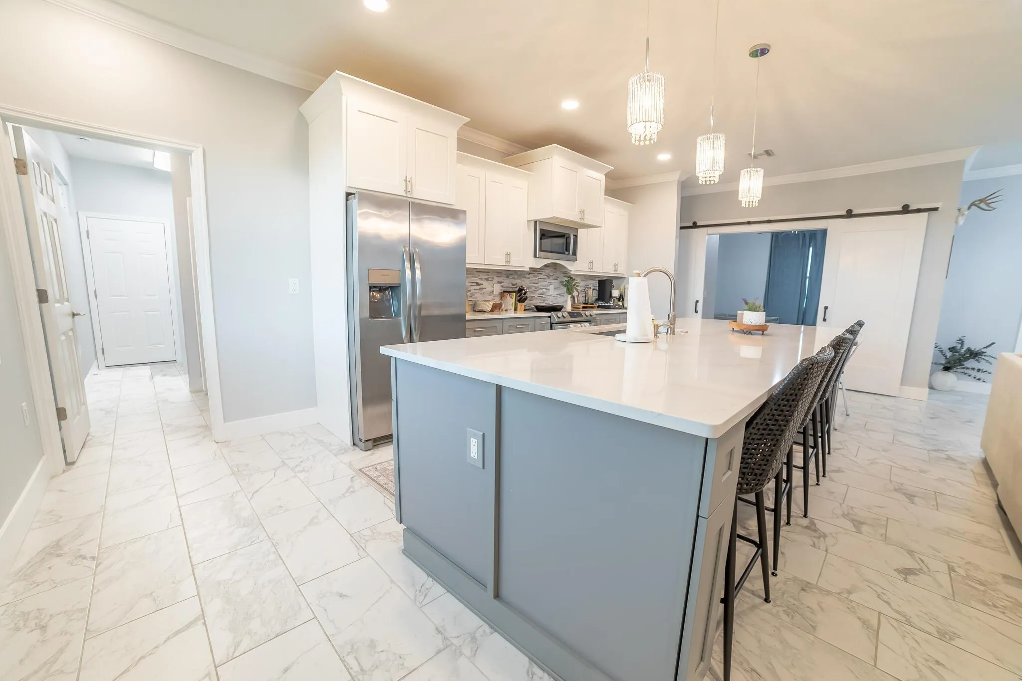 8640 SW 7th Lane