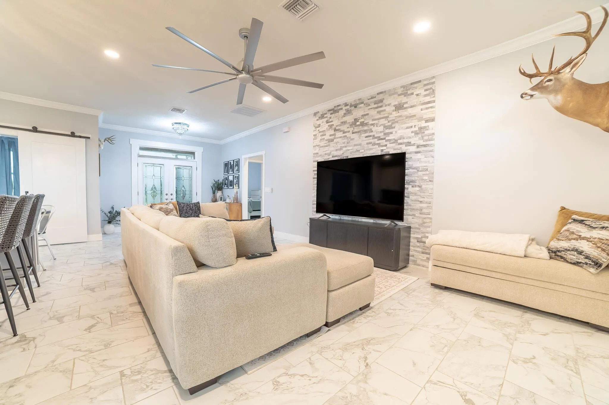 8640 SW 7th Lane