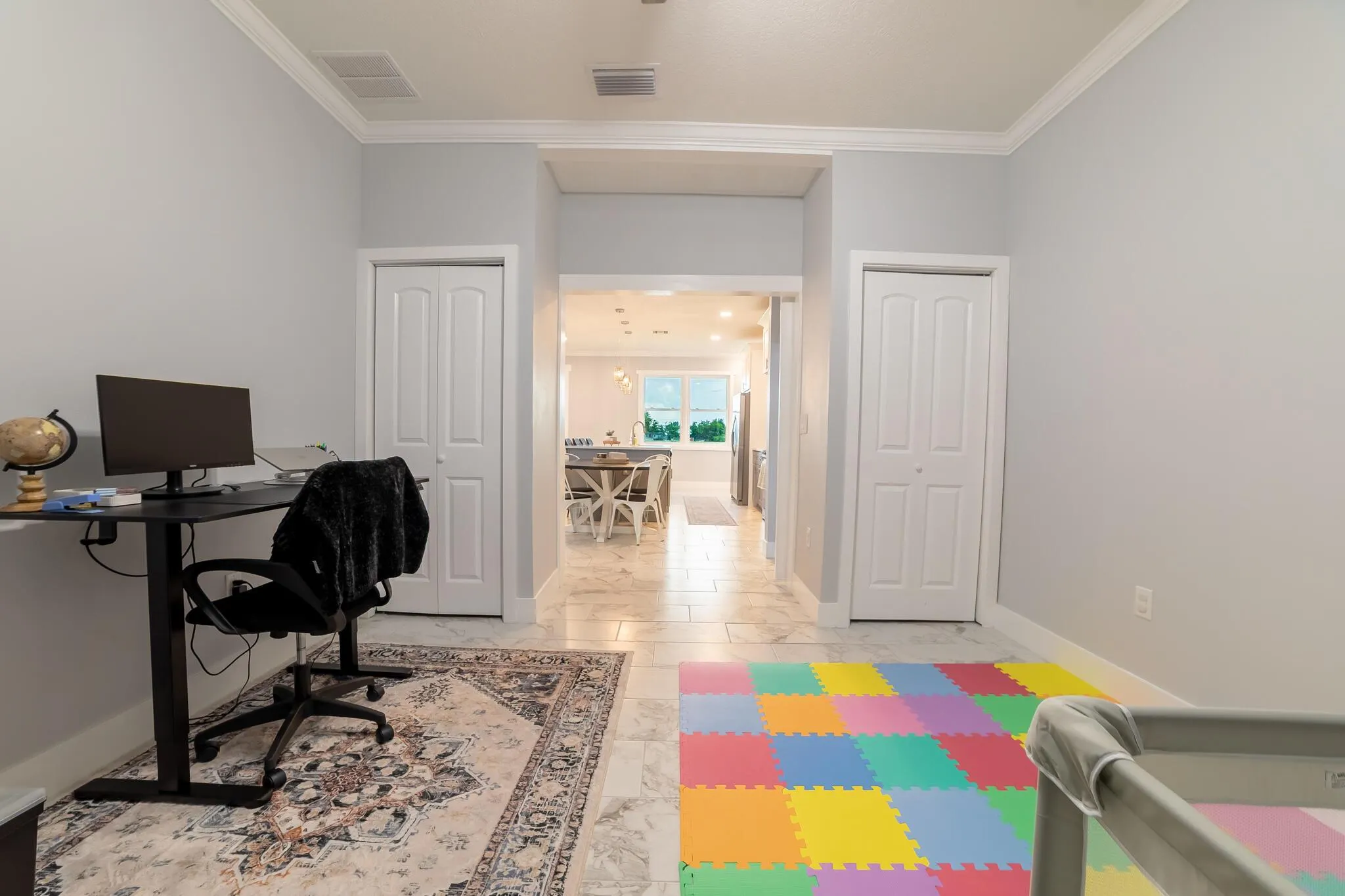 8640 SW 7th Lane