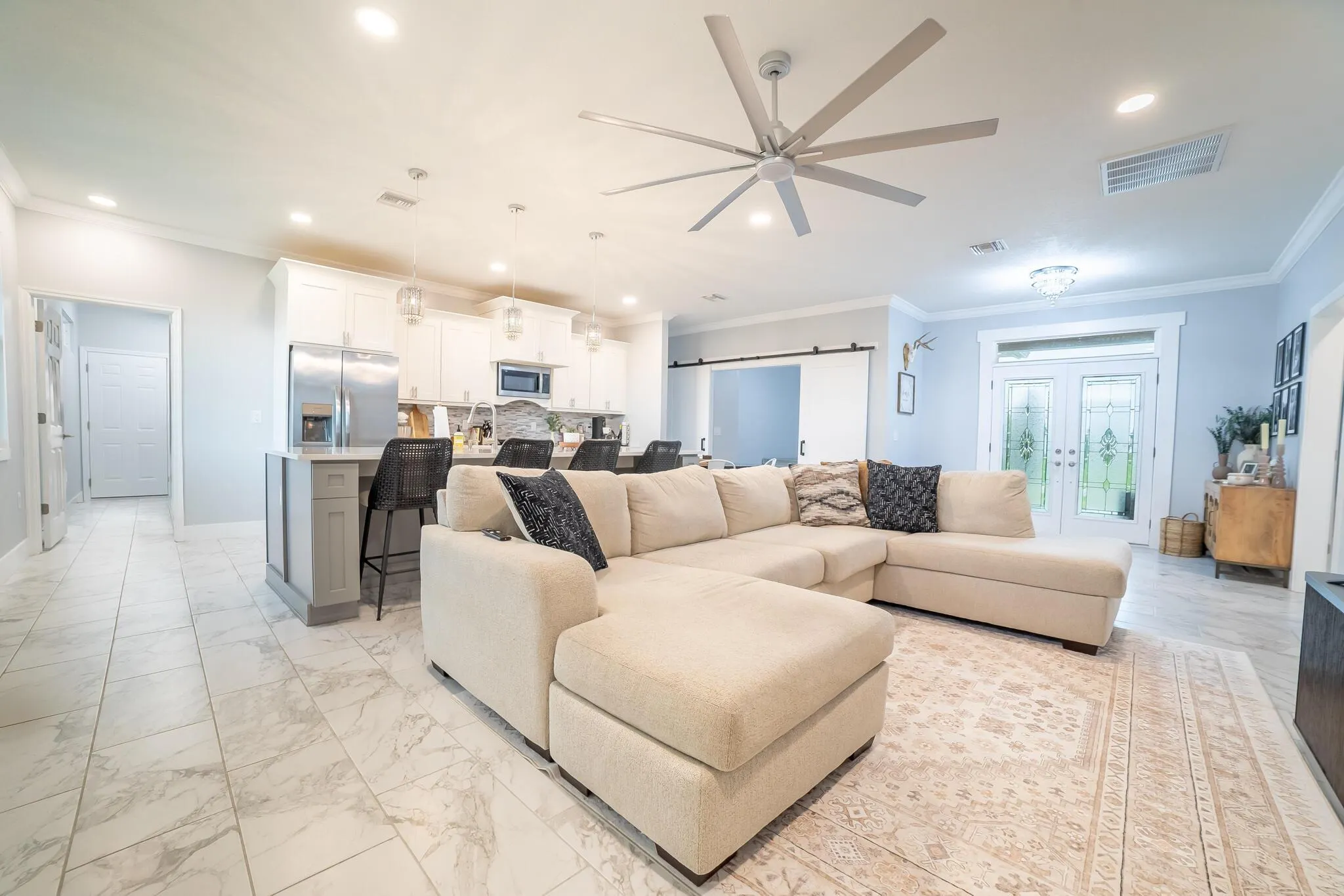 8640 SW 7th Lane