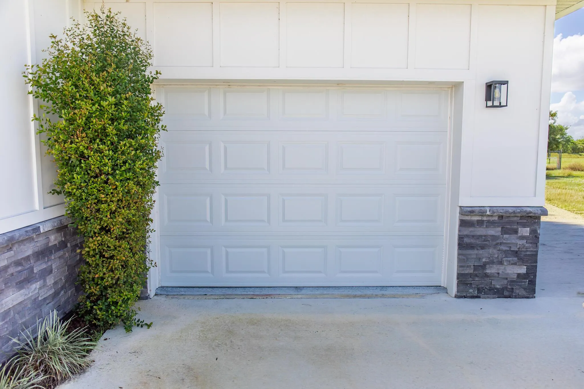 8640 SW 7th Lane