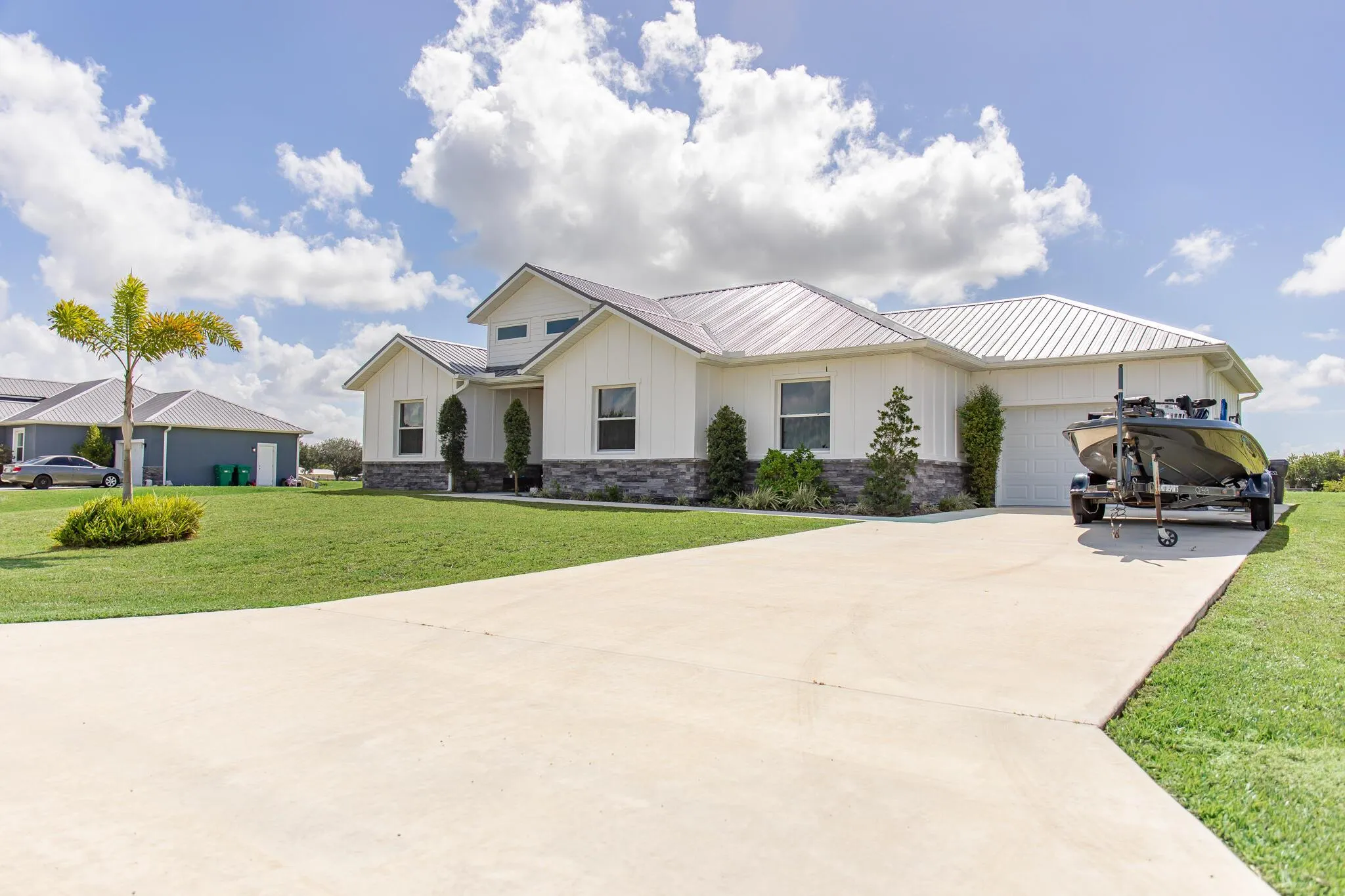 8640 SW 7th Lane