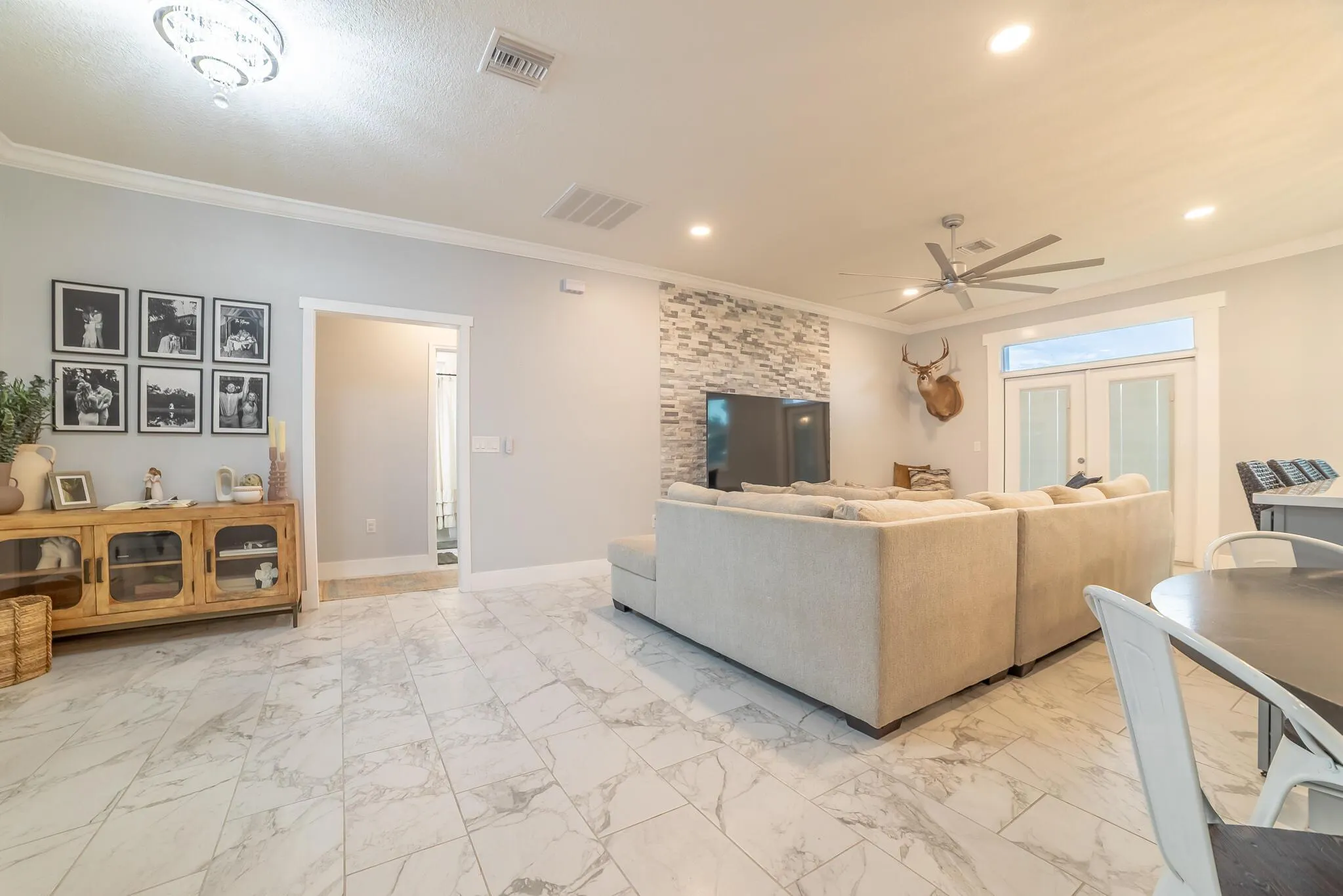 8640 SW 7th Lane